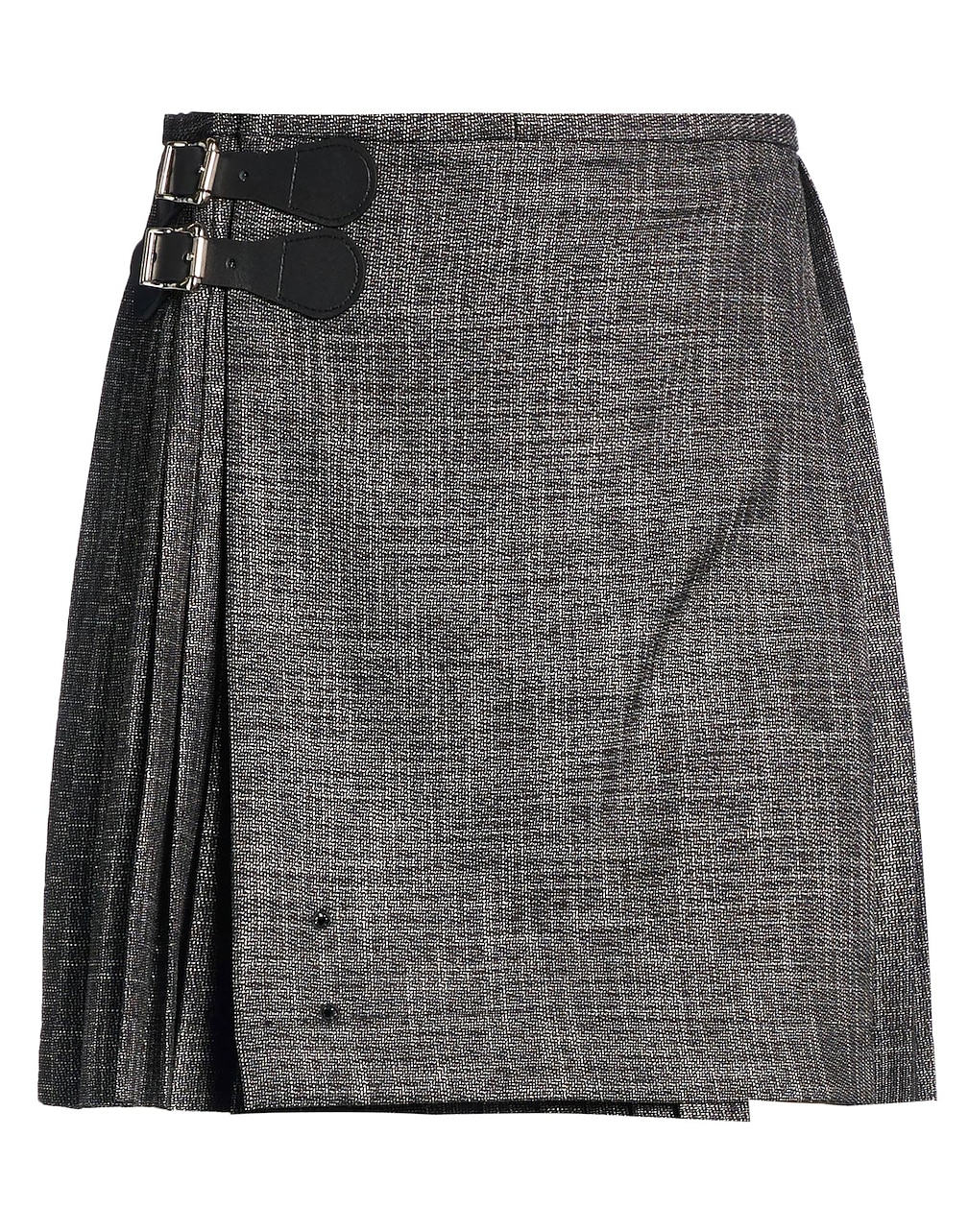 CHARLES JEFFREY LOVERBOY - Minigonne