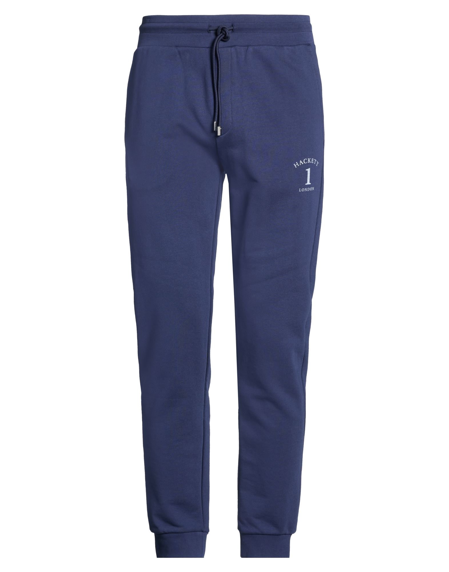 HACKETT - Trousers