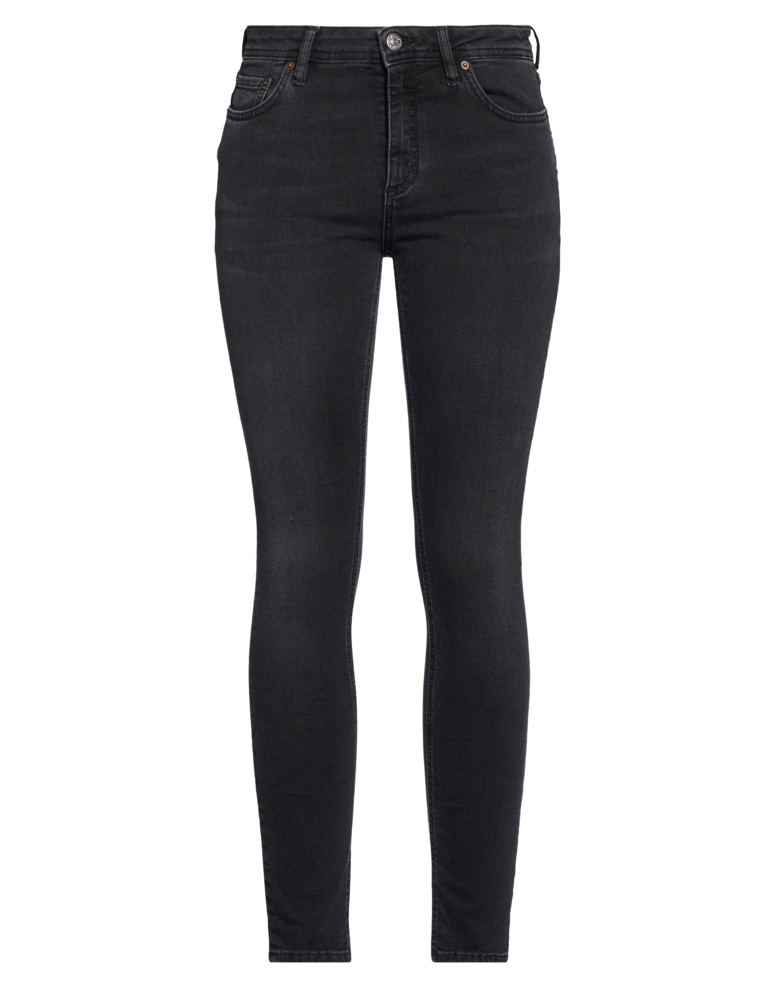 ACNE STUDIOS - Jeans