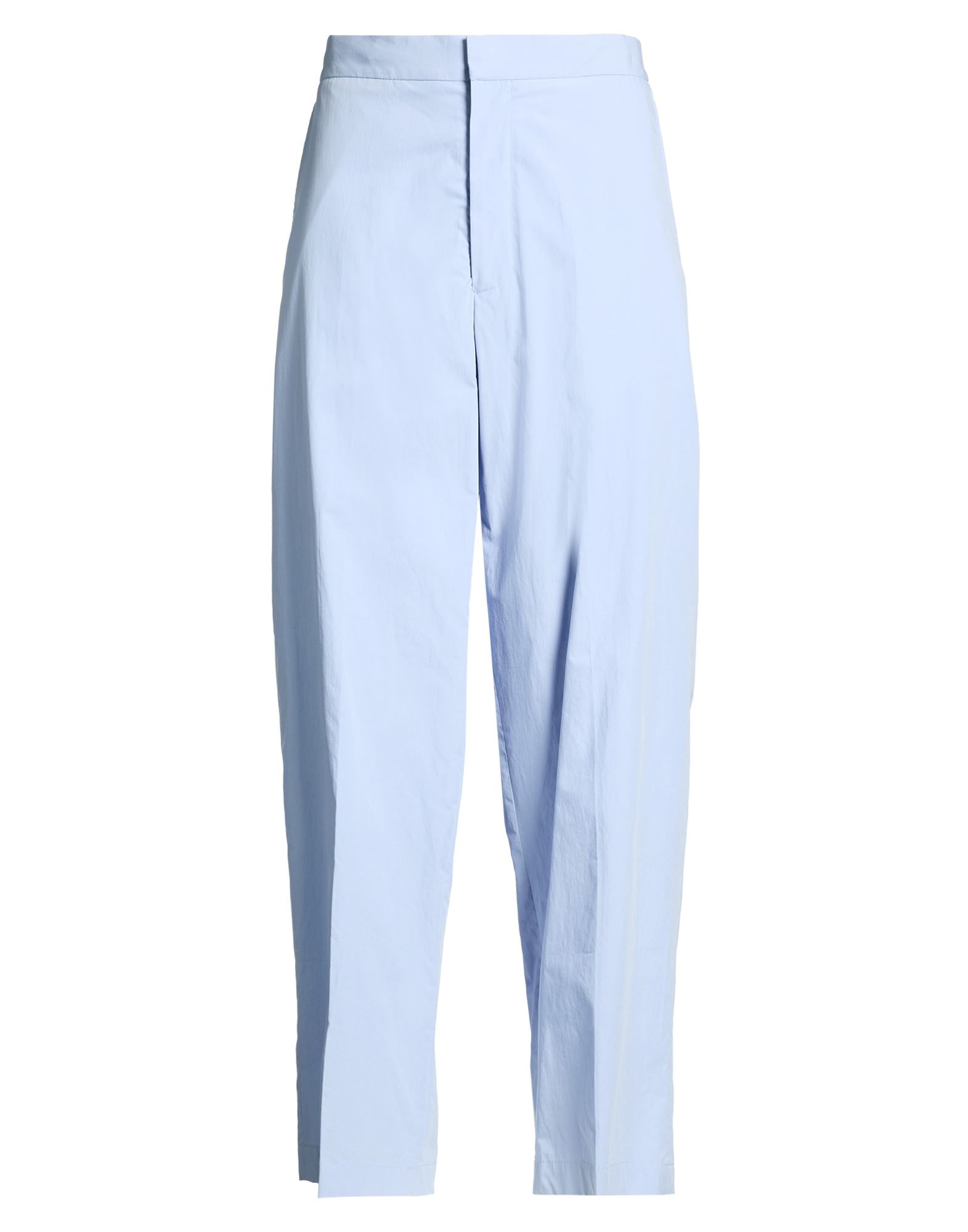 OFFICINE GÉNÉRALE - Pants