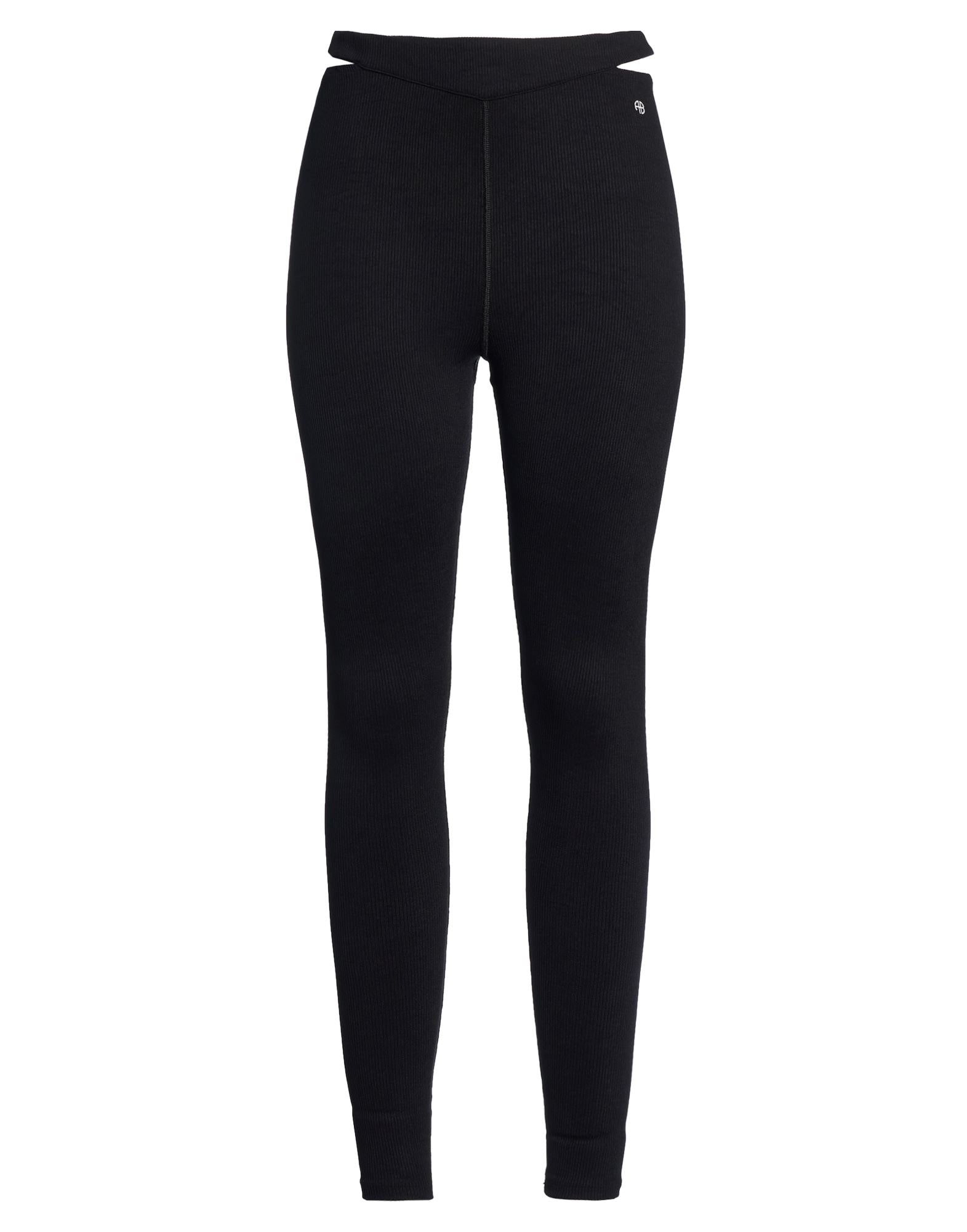 ANINE BING - Leggings