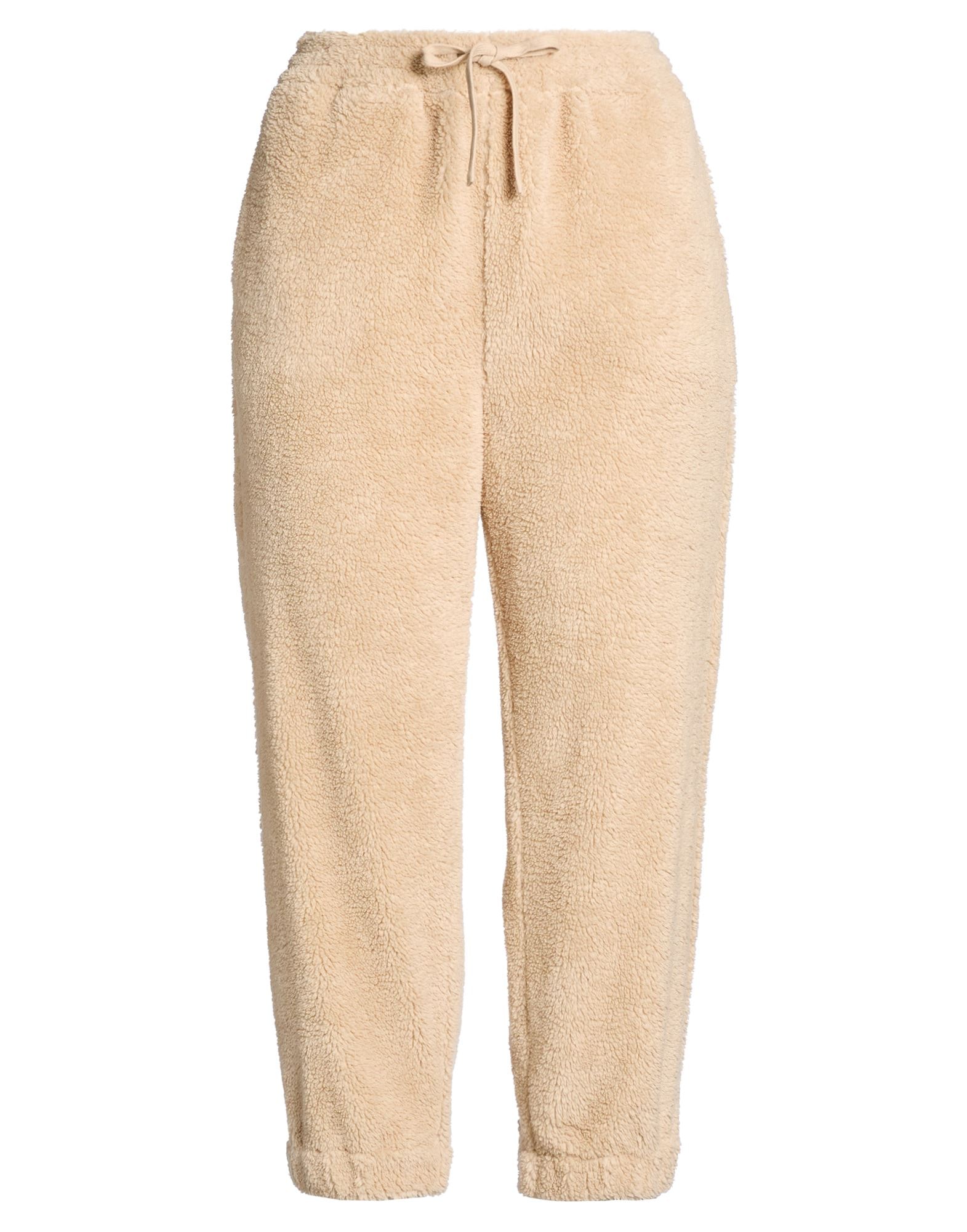 ARIZONA LOVE - Pantalones