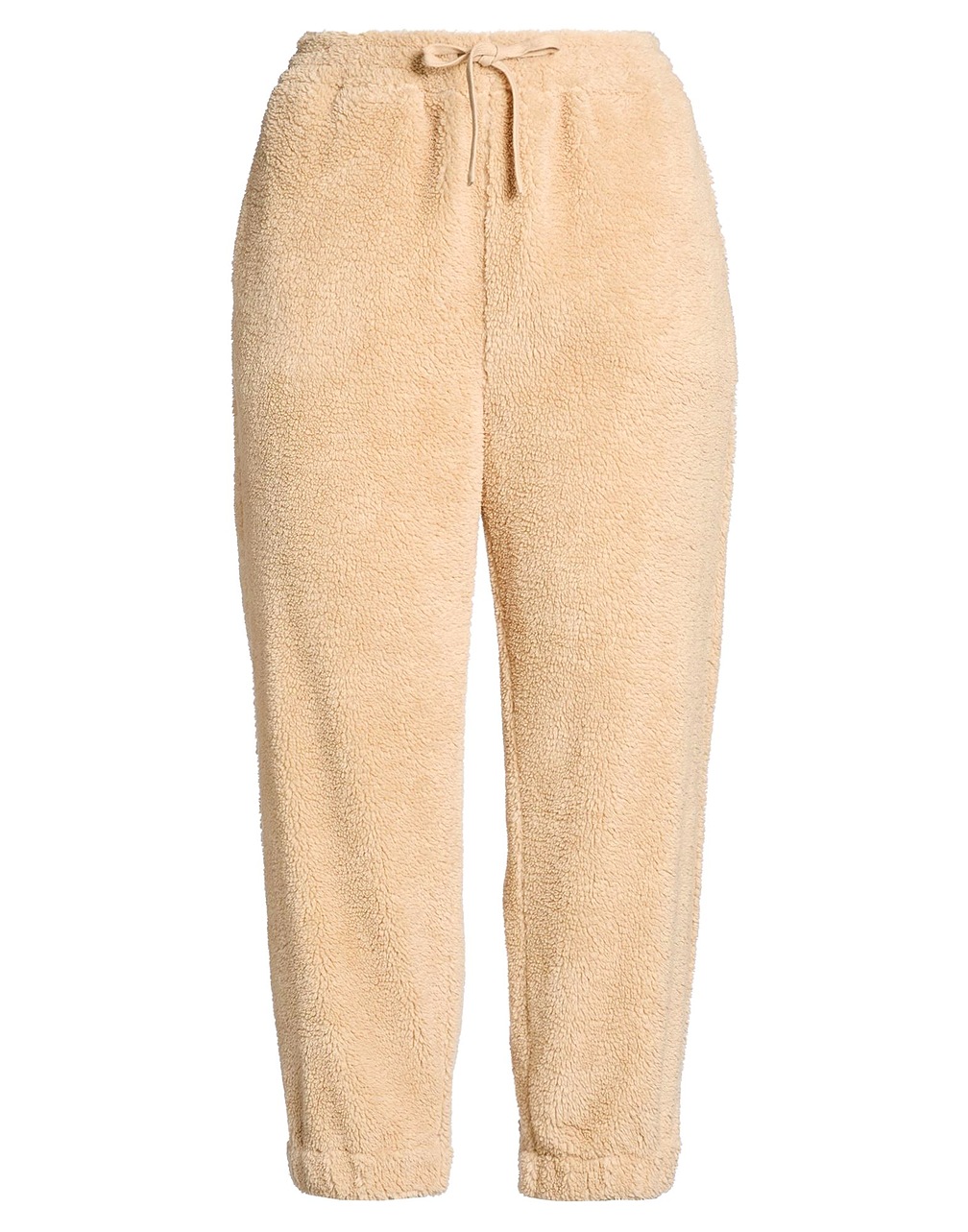 ARIZONA LOVE - Pantalones