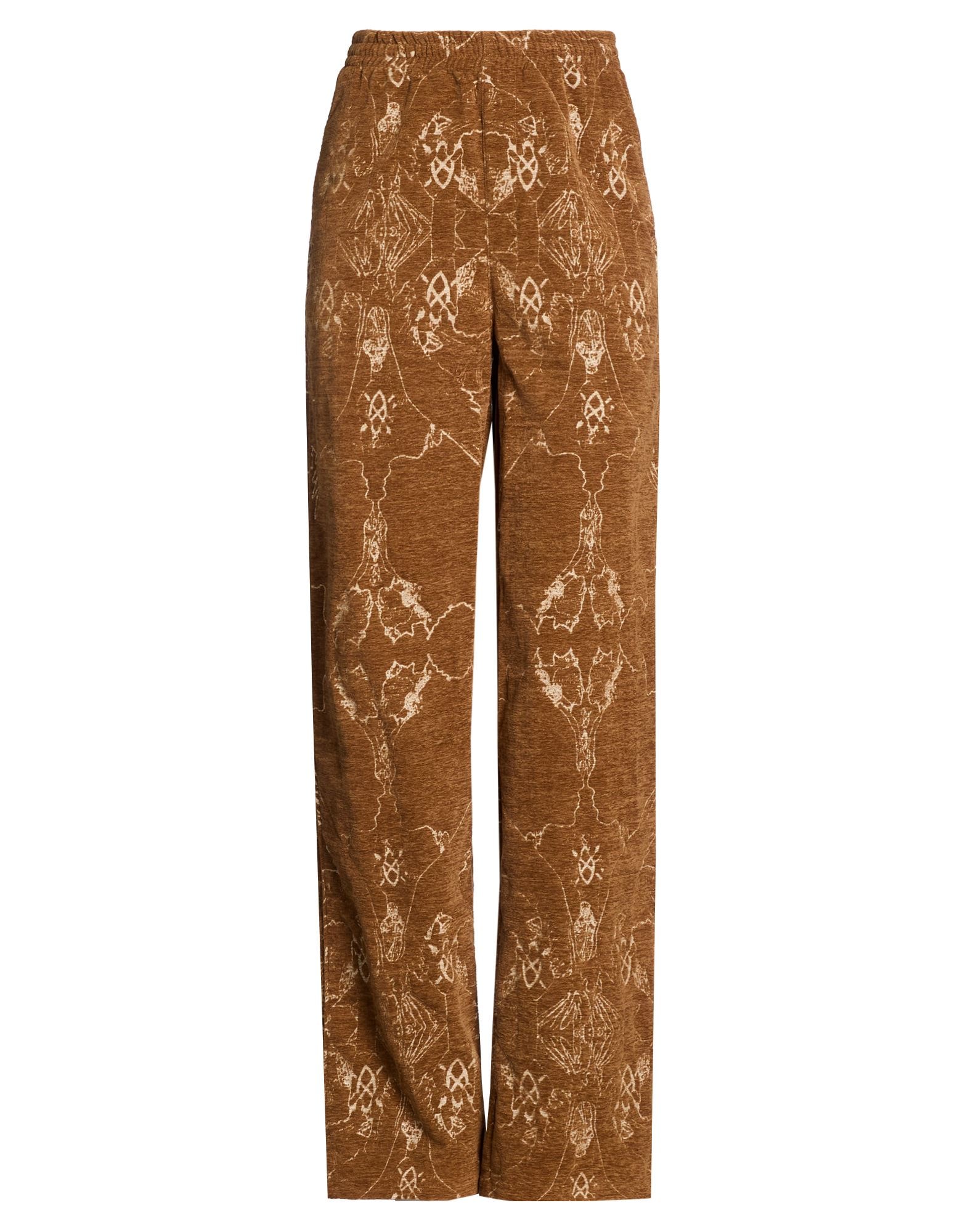 DAILY PAPER - Trousers