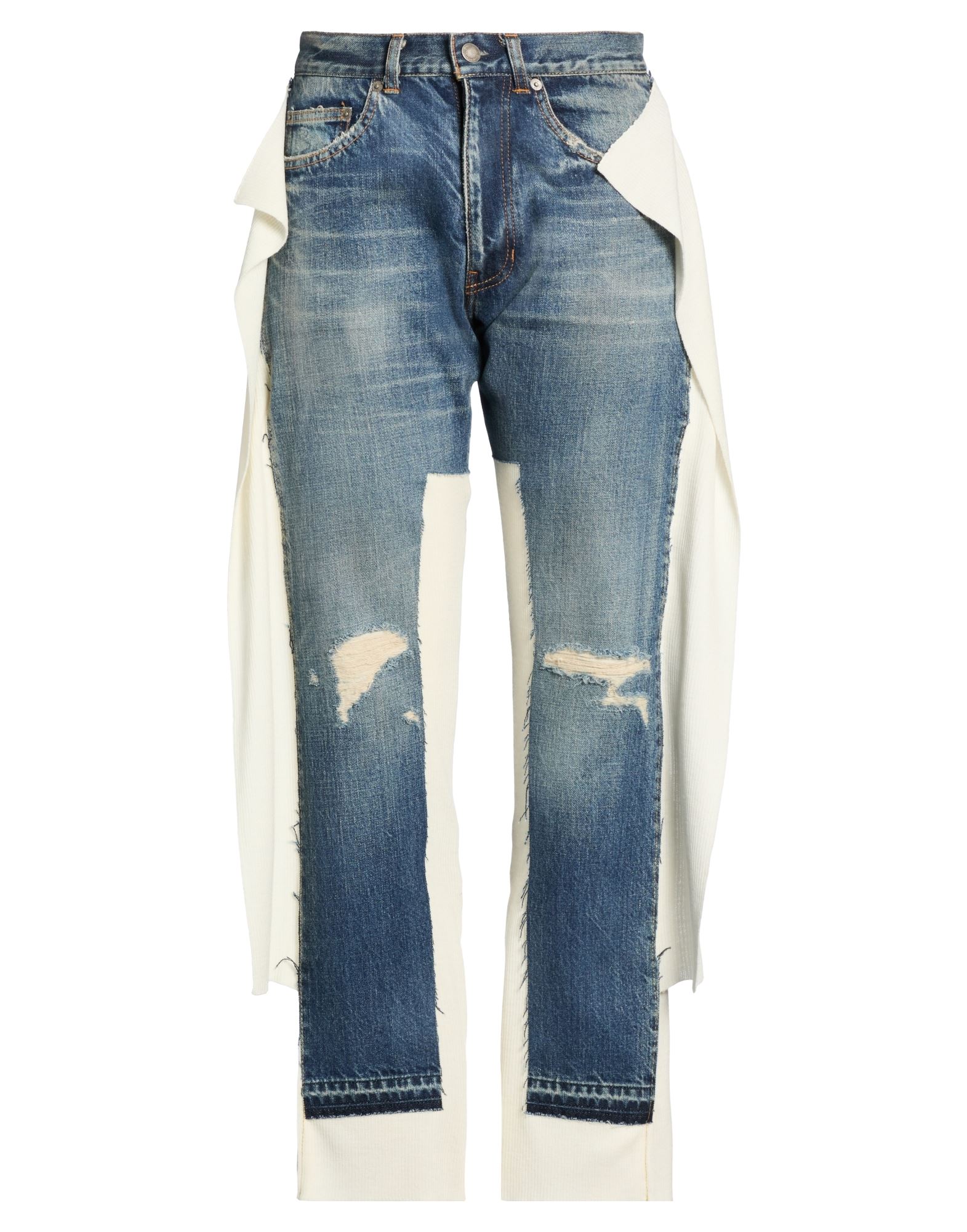 UNDERCOVER - Jeanshosen