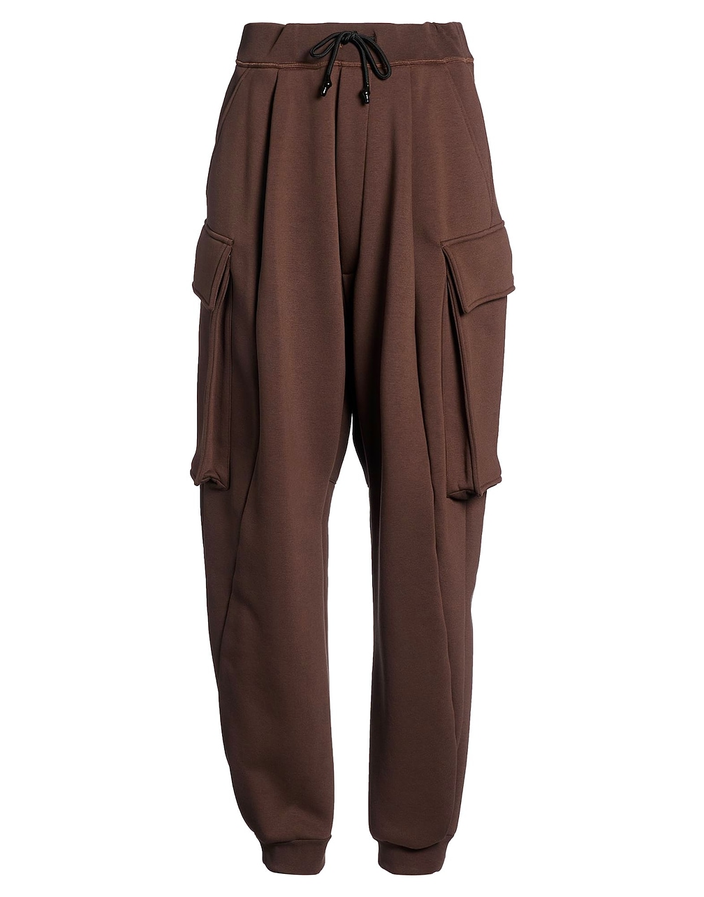 DSQUARED2 - Pantalons