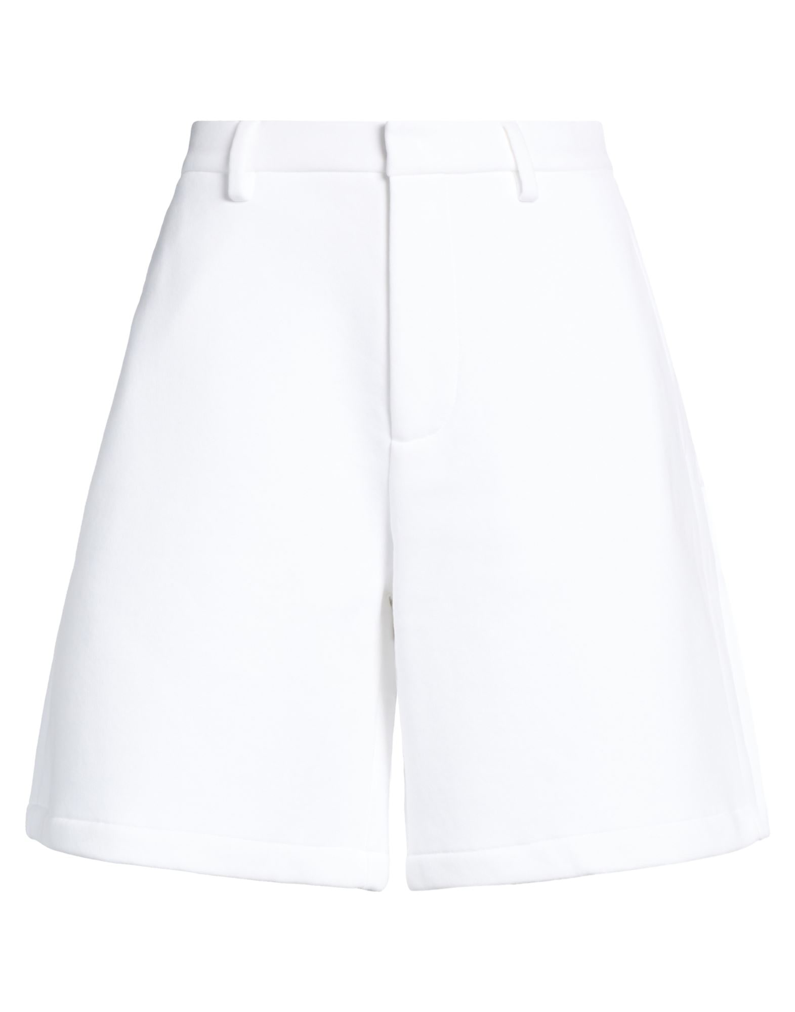 DSQUARED2 - Shorts et bermudas