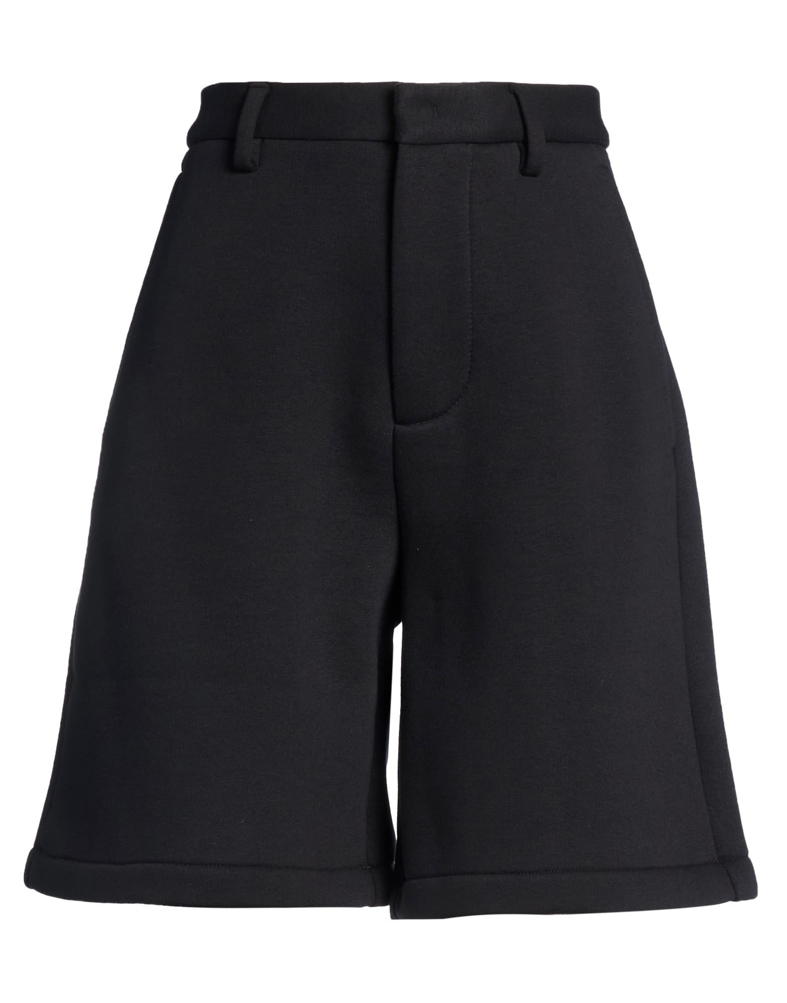 DSQUARED2 - Shorts & Bermuda Shorts