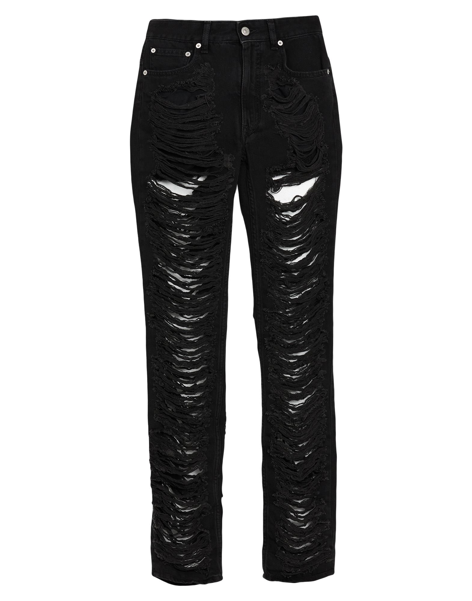 MM6 MAISON MARGIELA - Jeans