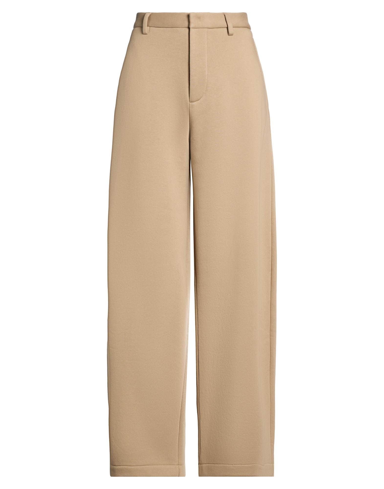 DSQUARED2 - Pantaloni