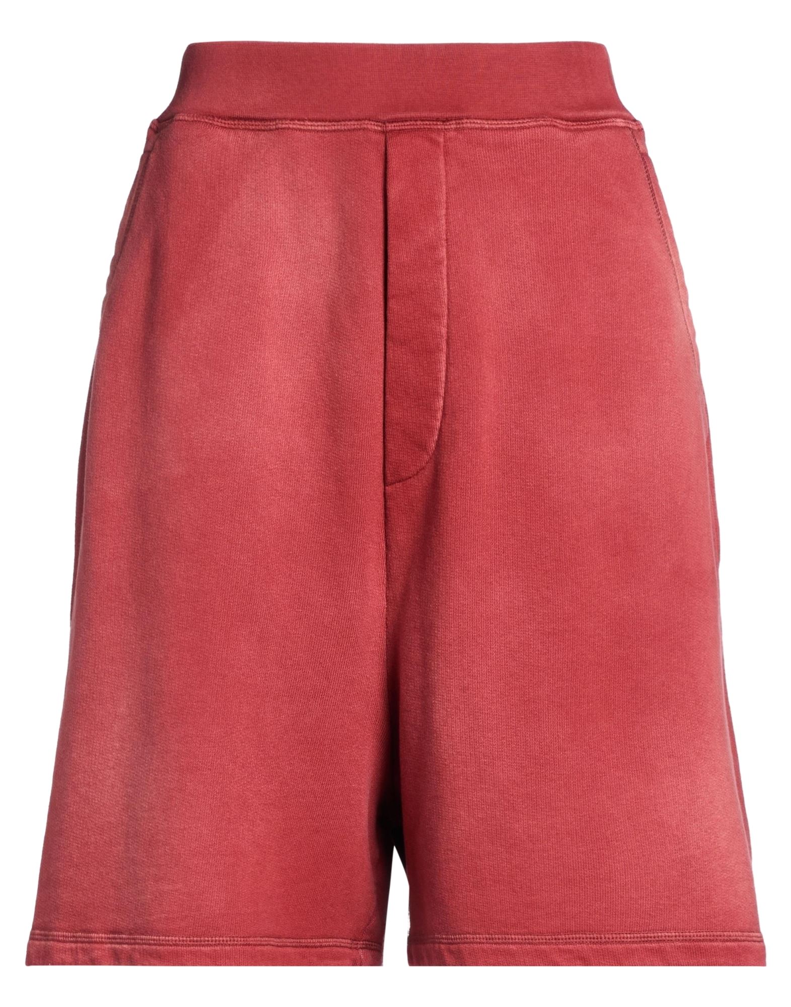 DSQUARED2 - Shorts & Bermuda Shorts