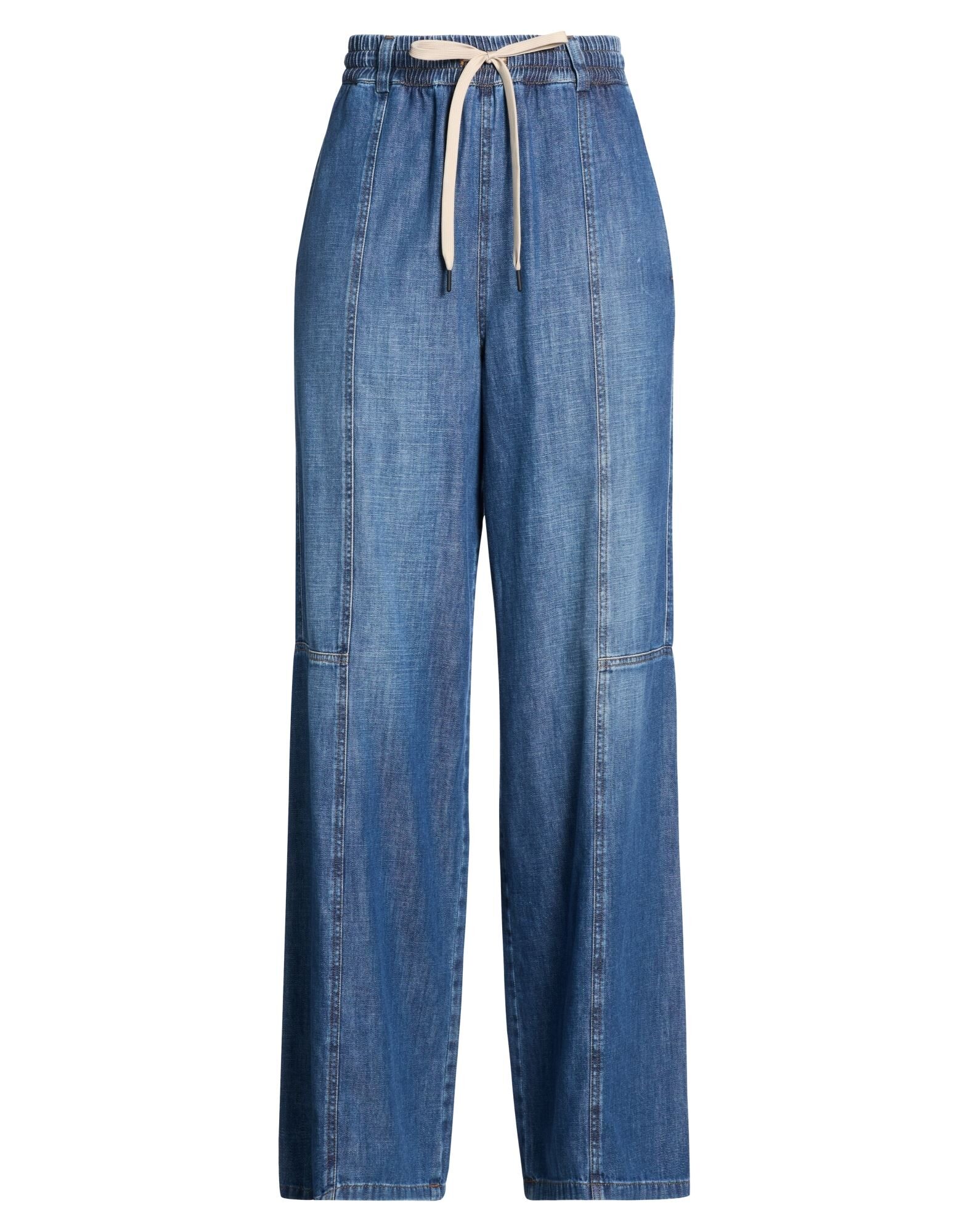 DEPARTMENT 5 - Jeans