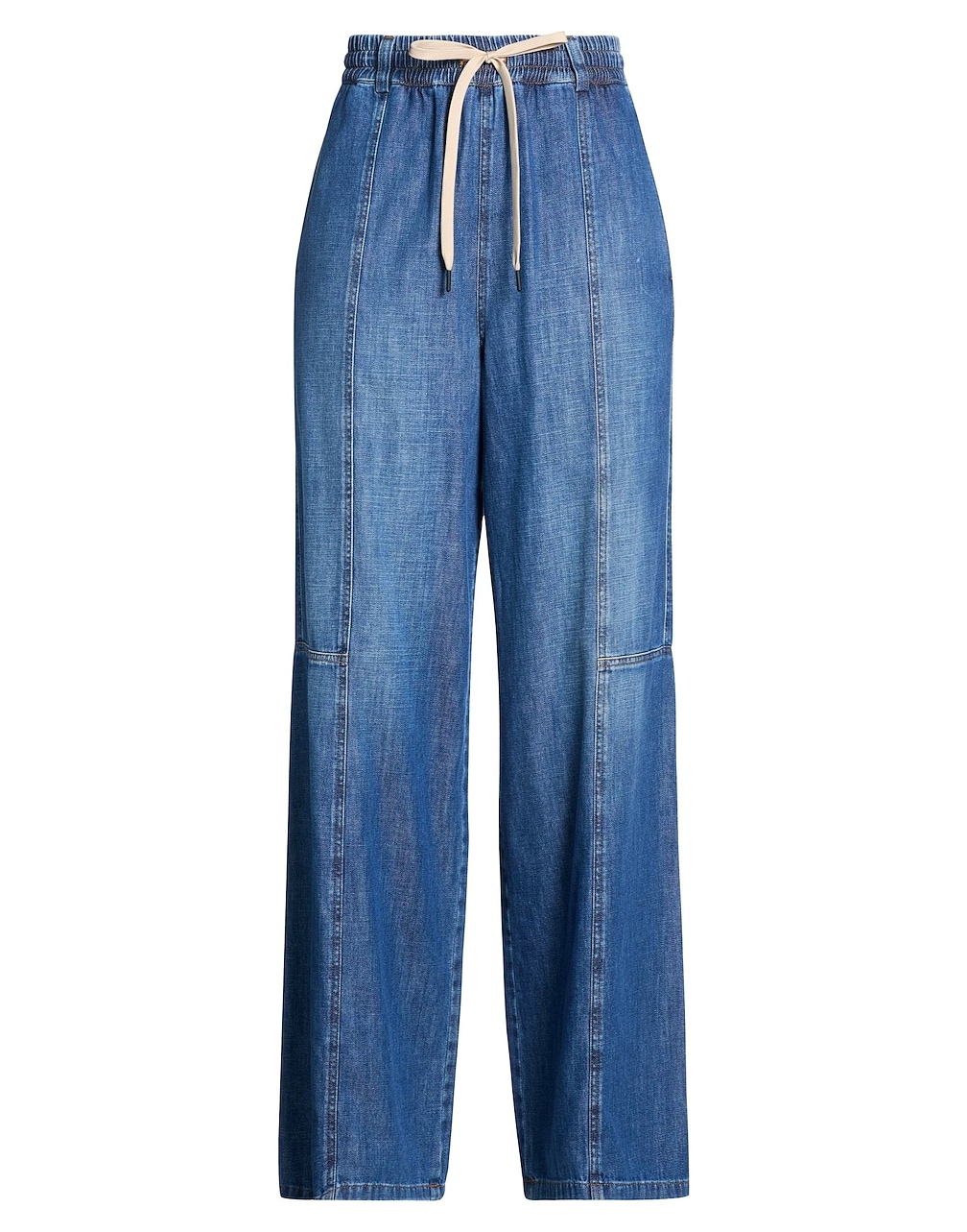 DEPARTMENT 5 - Jeans