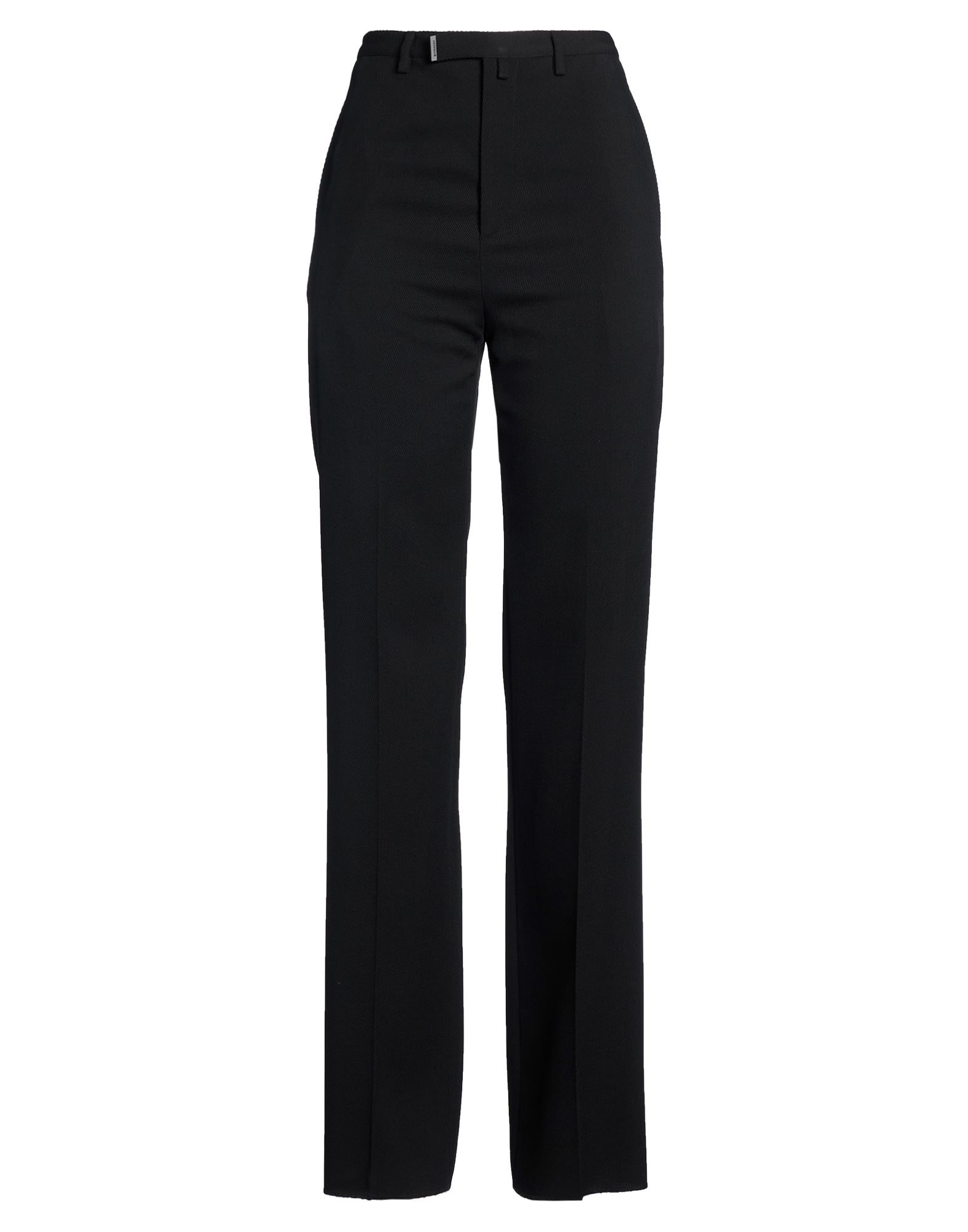 GIVENCHY - Pantaloni