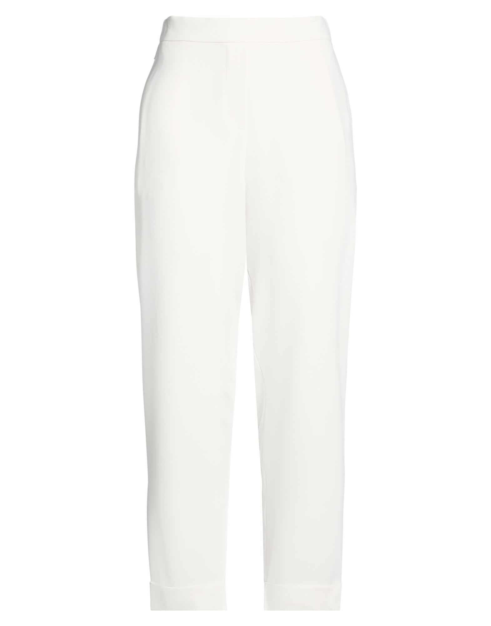 P.A.R.O.S.H. - Pants