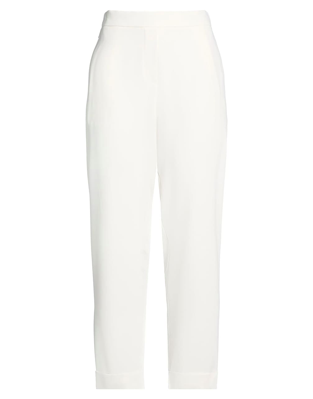 P.A.R.O.S.H. - Pants