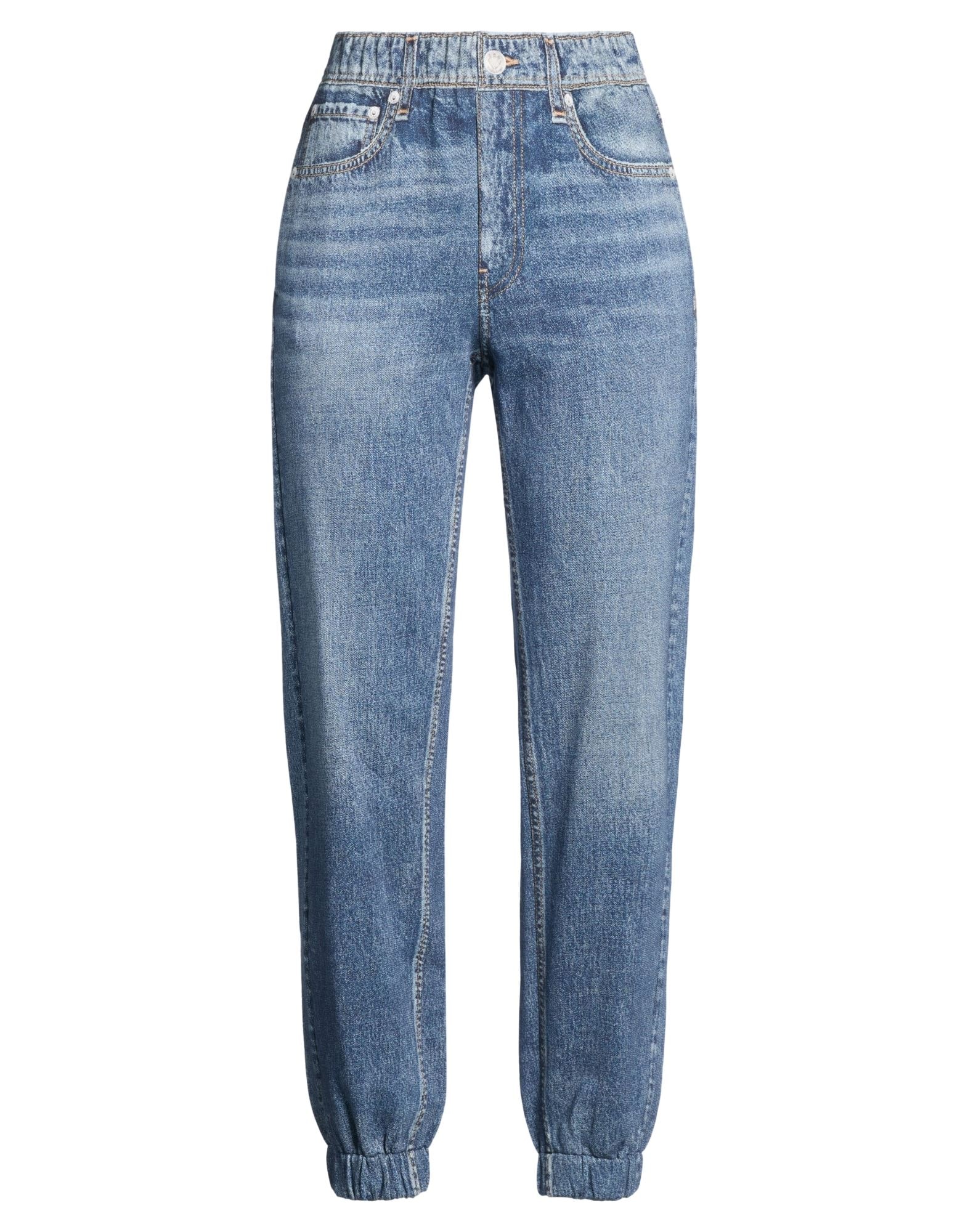 RAG & BONE - Casual παντελόνια