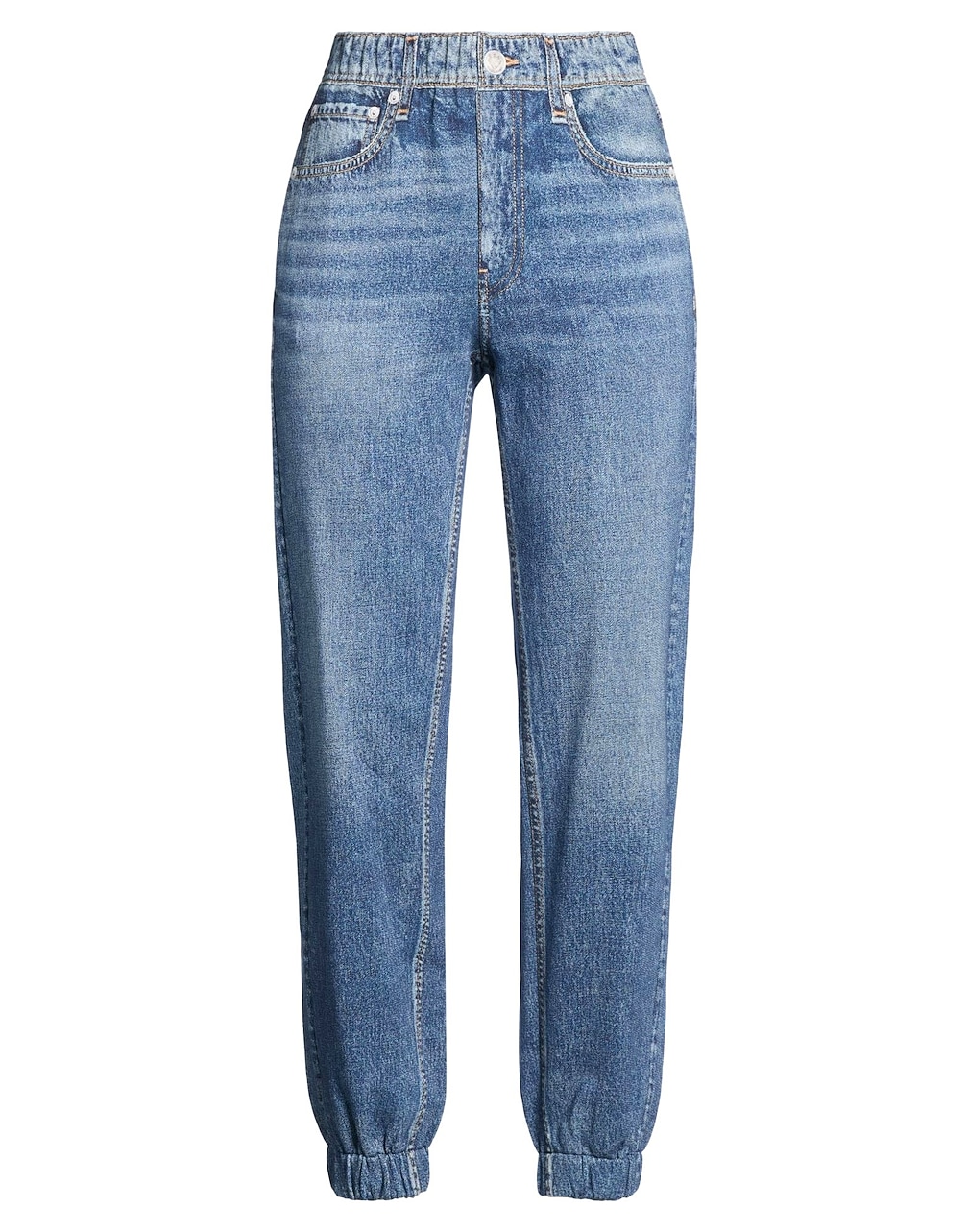 RAG & BONE - Casual παντελόνια