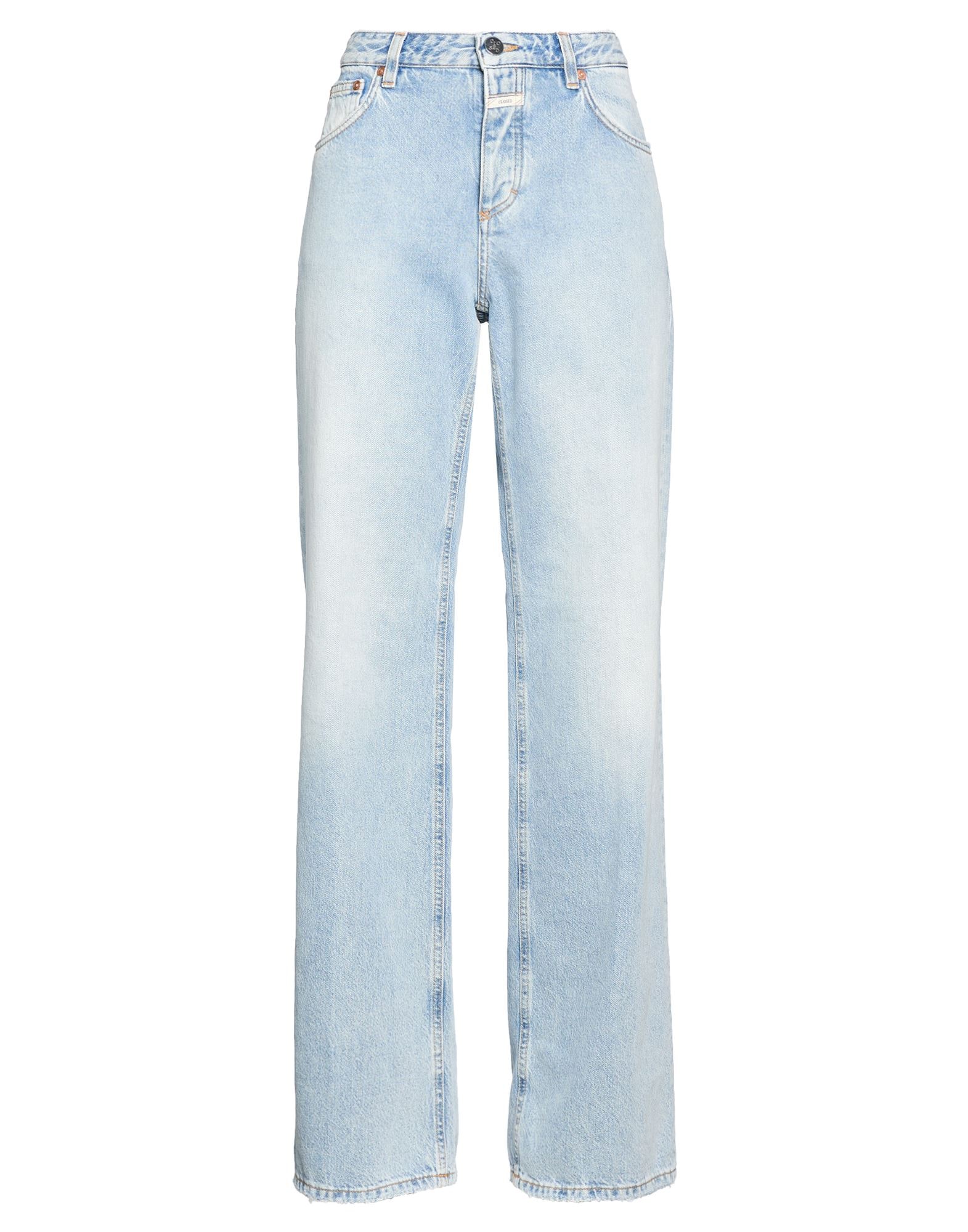 CLOSED - Jeans