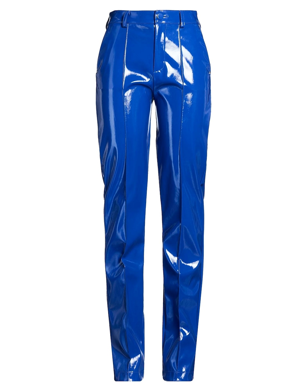 CHIARA FERRAGNI - Pants