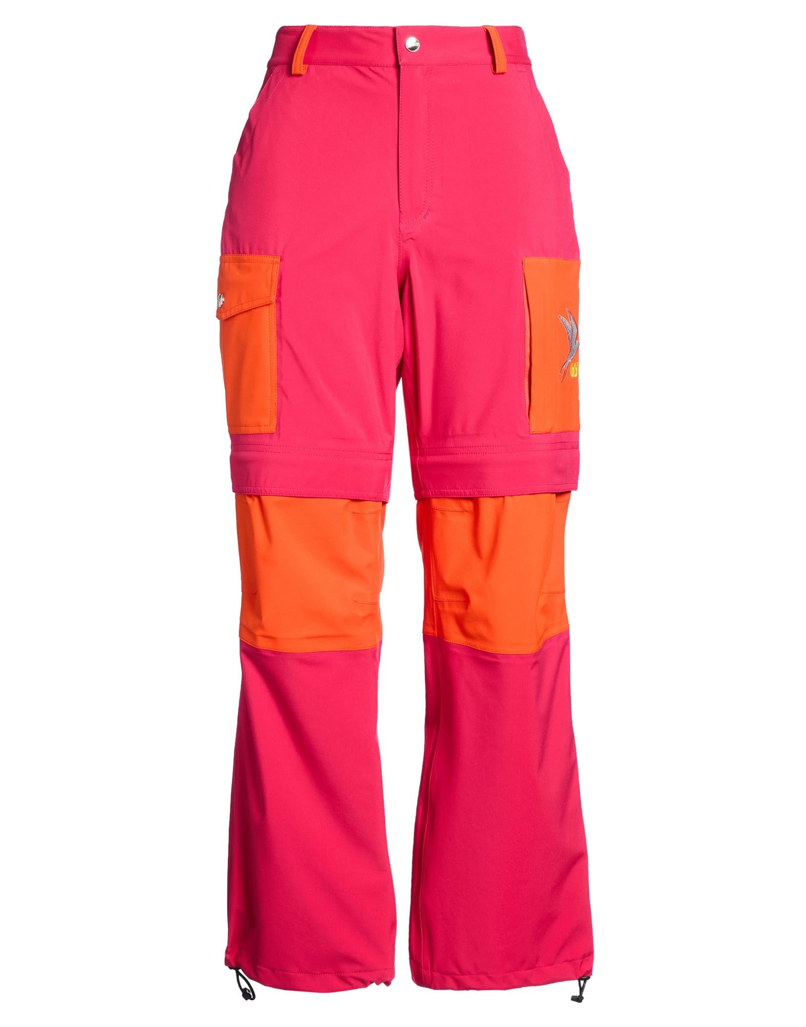 66° NORTH - Повседневные брюки