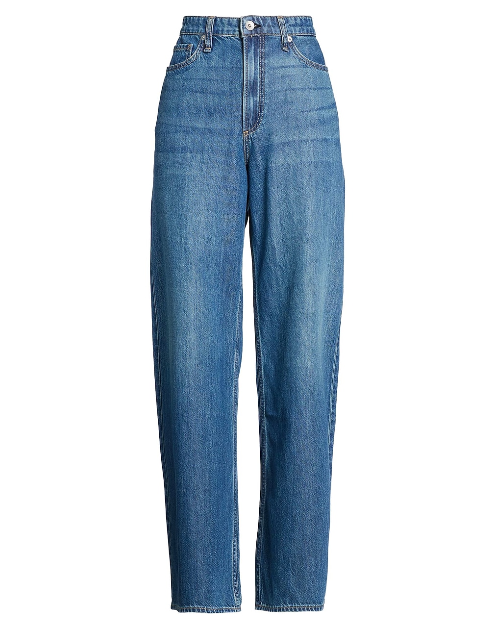 RAG & BONE - Jeans