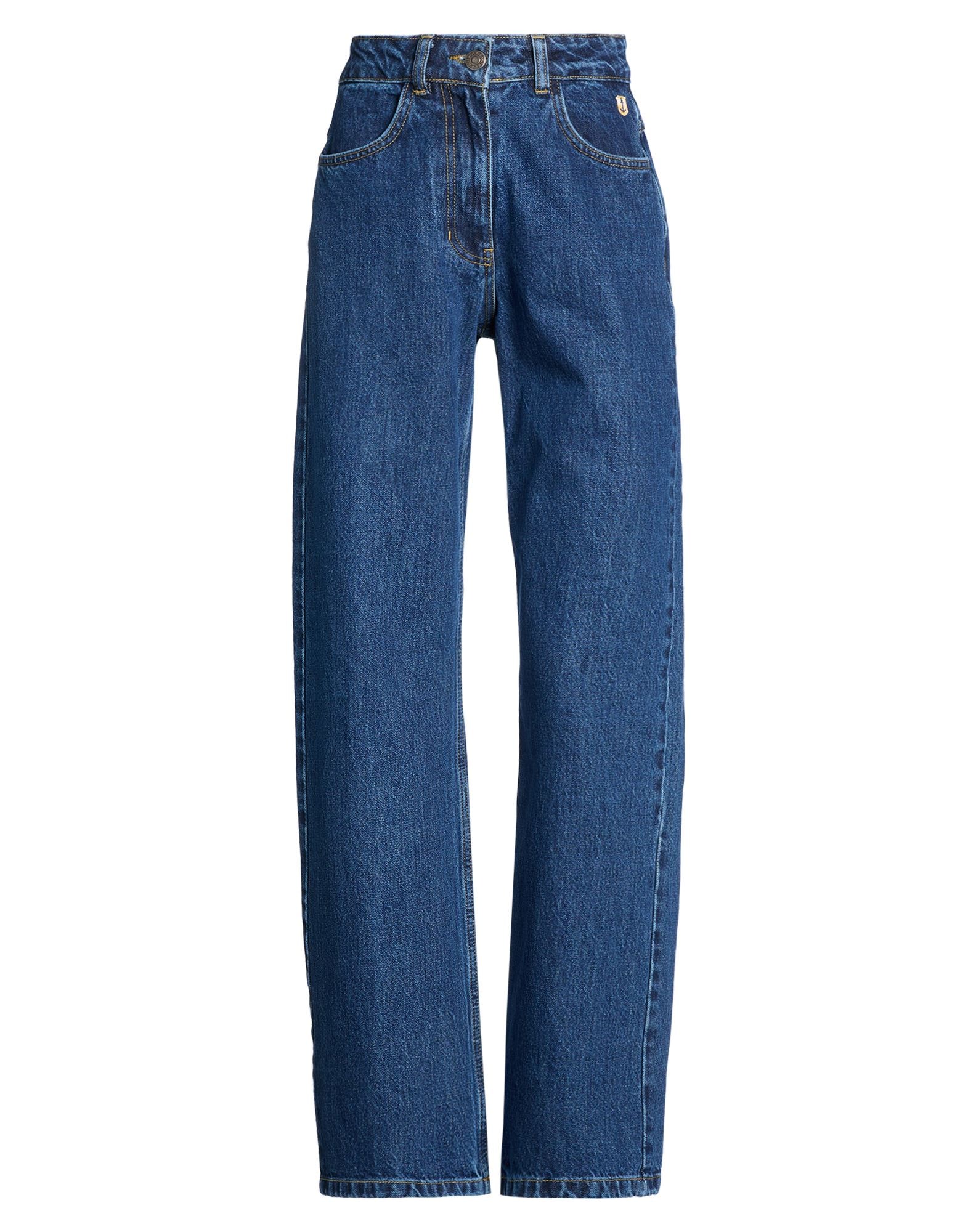 ARMOR-LUX - Pantalons en jean