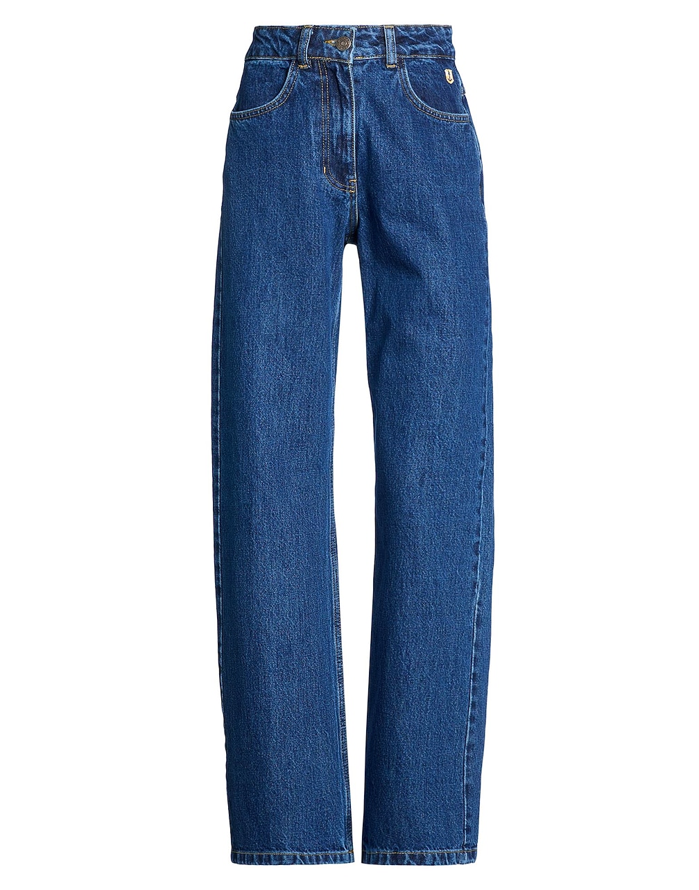 ARMOR-LUX - Pantaloni jeans