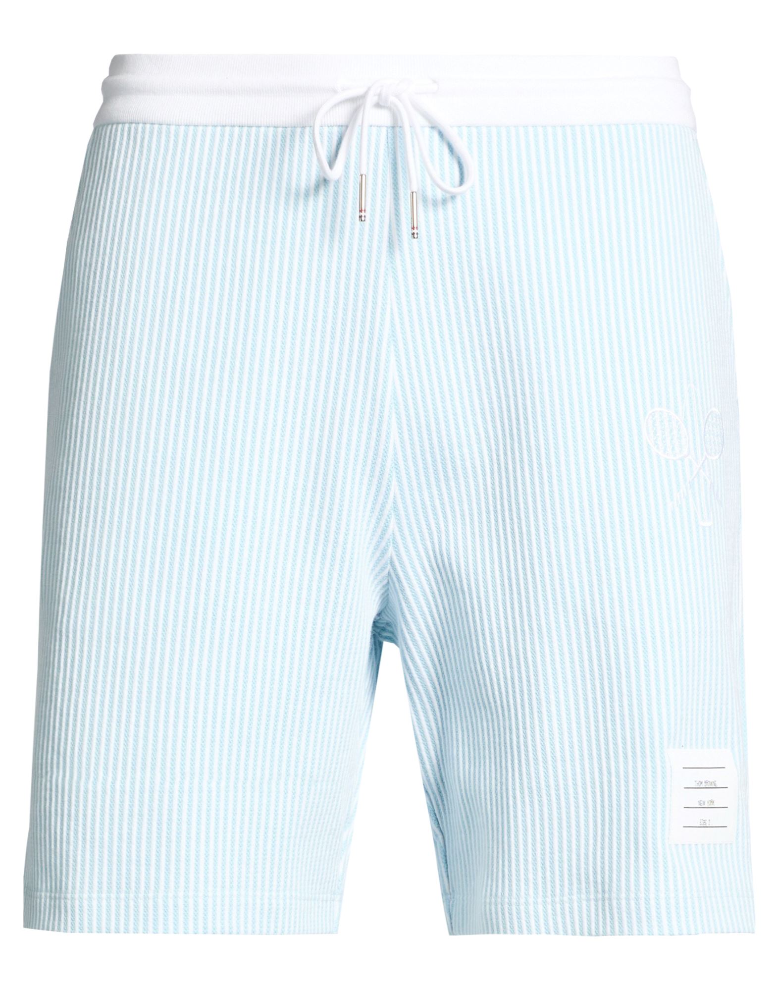 THOM BROWNE - Shorts & Bermuda Shorts