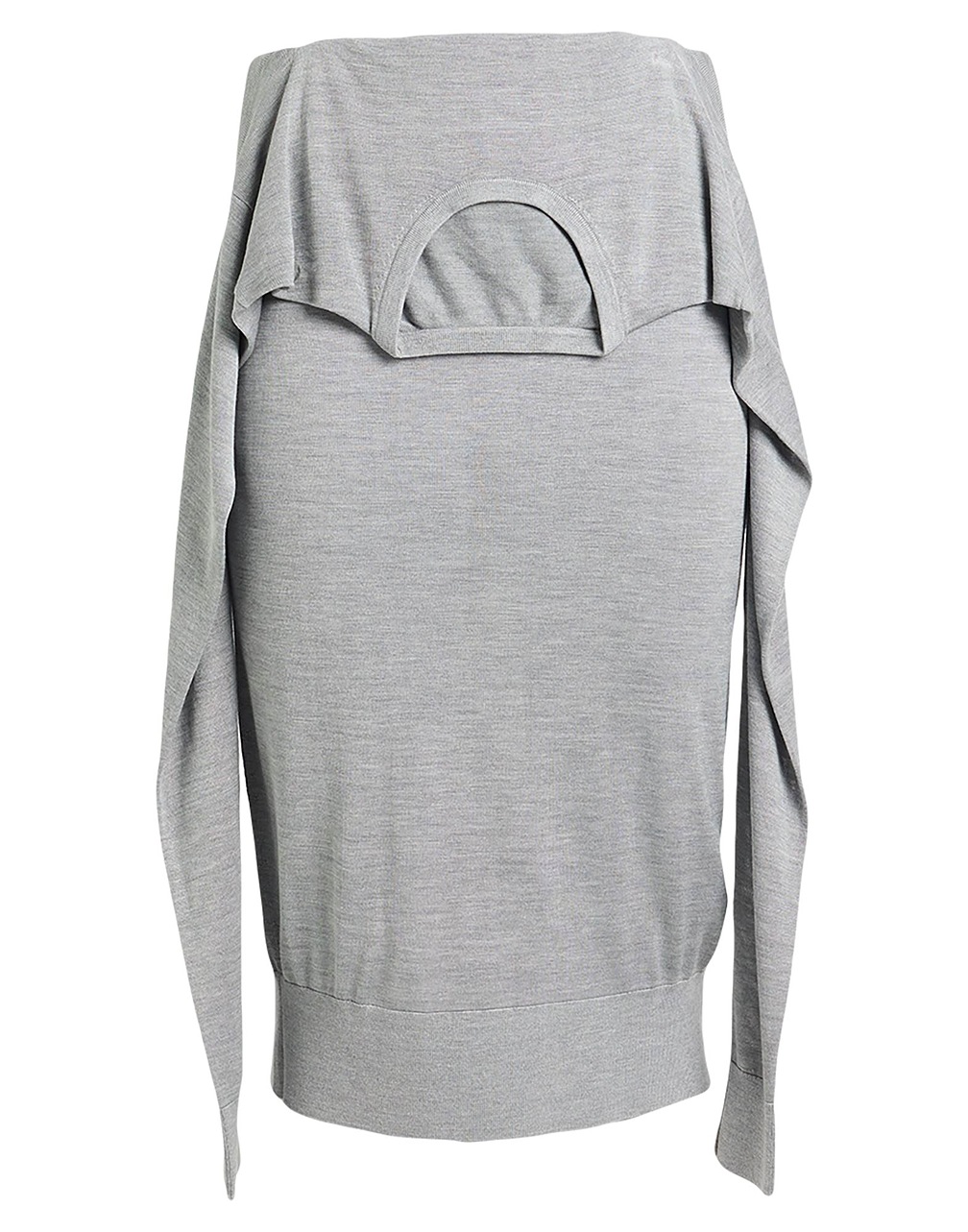 ACNE STUDIOS - Μίντι φούστες