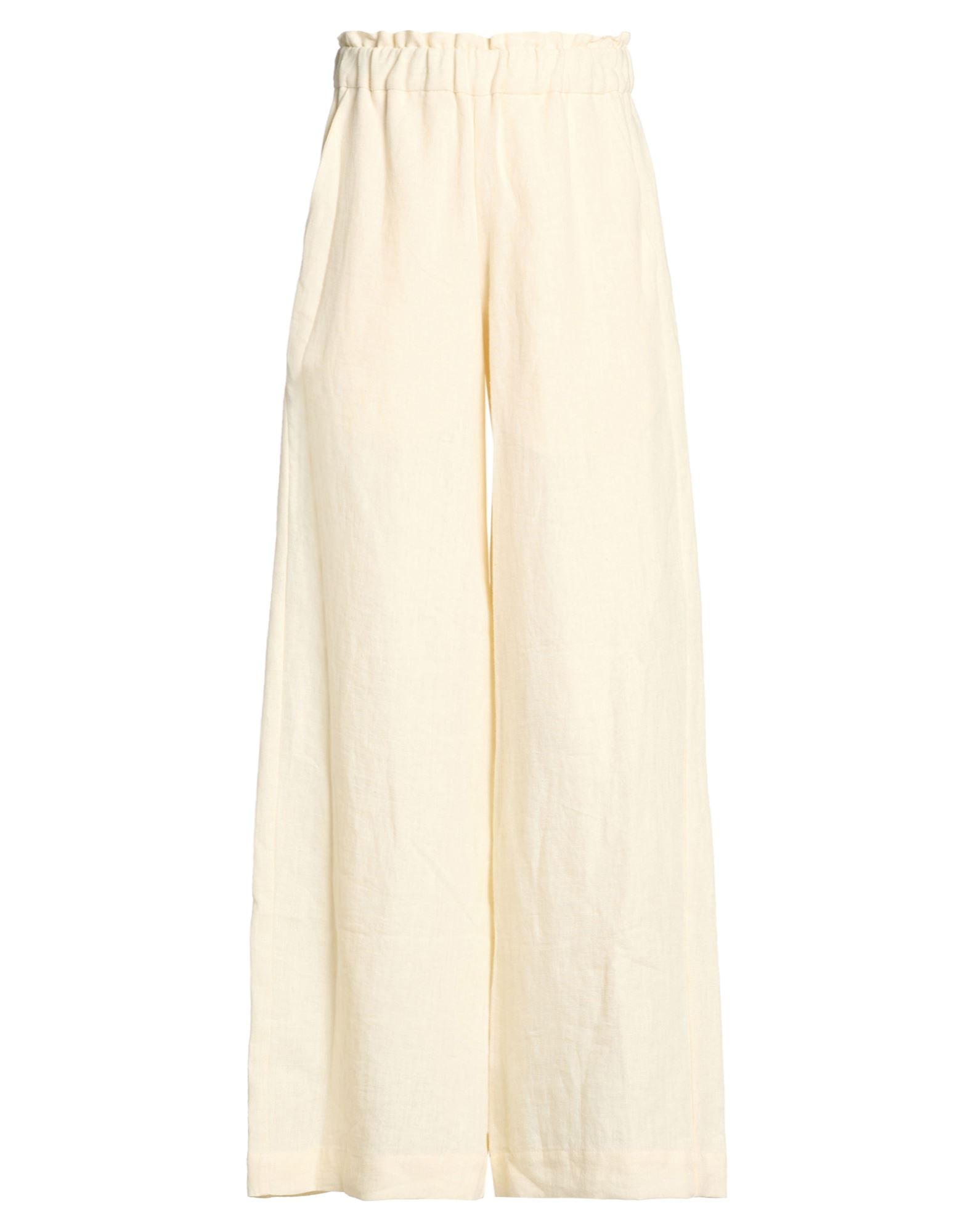 CASA RAKI - Pantalones