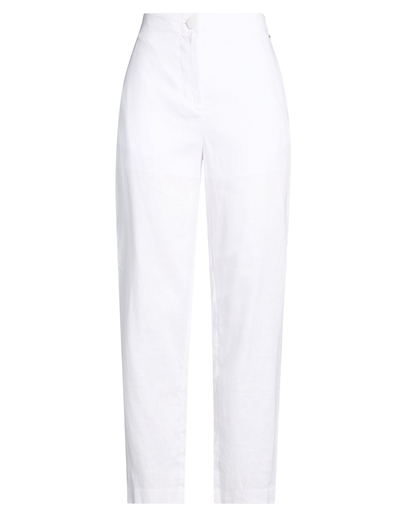 ARMANI EXCHANGE - Trousers
