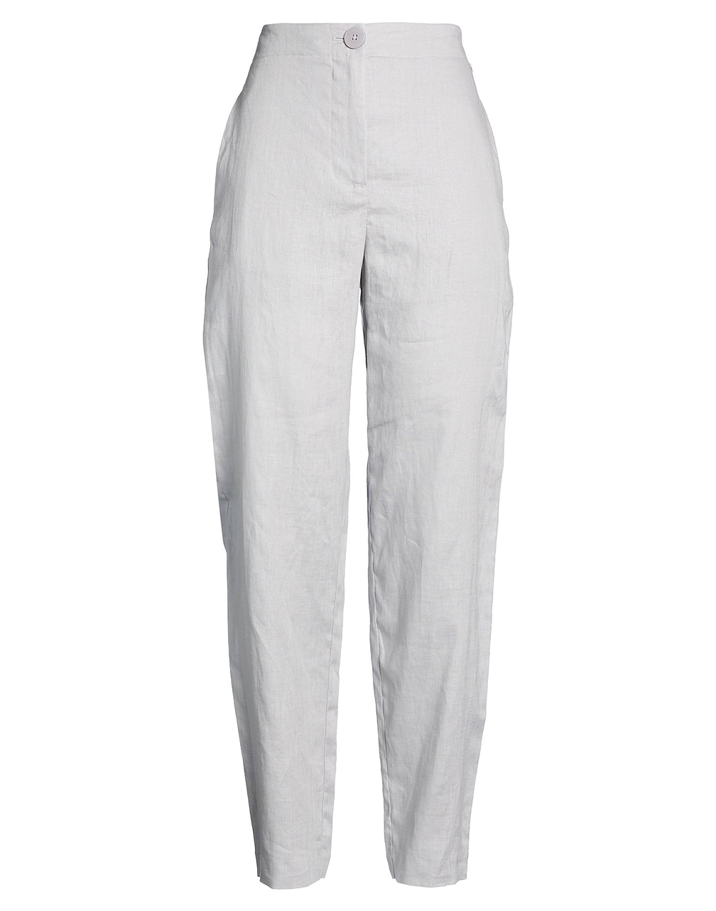 ARMANI EXCHANGE - Trousers