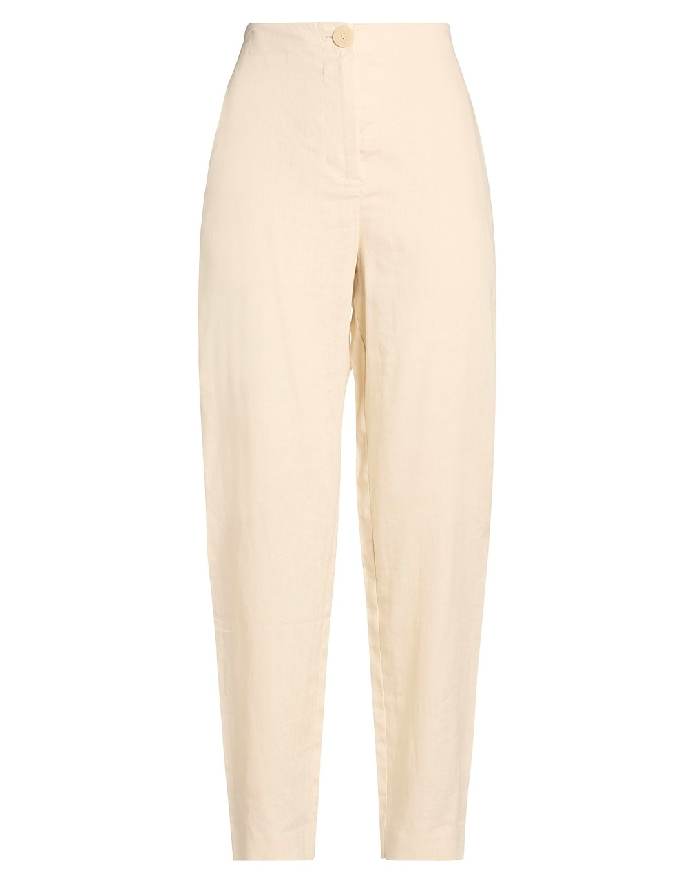 ARMANI EXCHANGE - Hosen