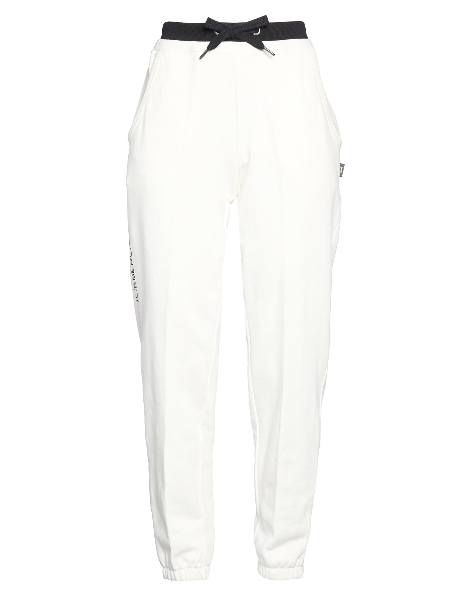 ICE ICEBERG - Pantalons