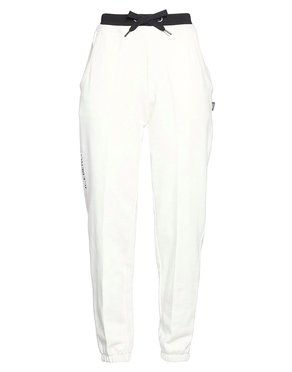 ICE ICEBERG - Pantalons