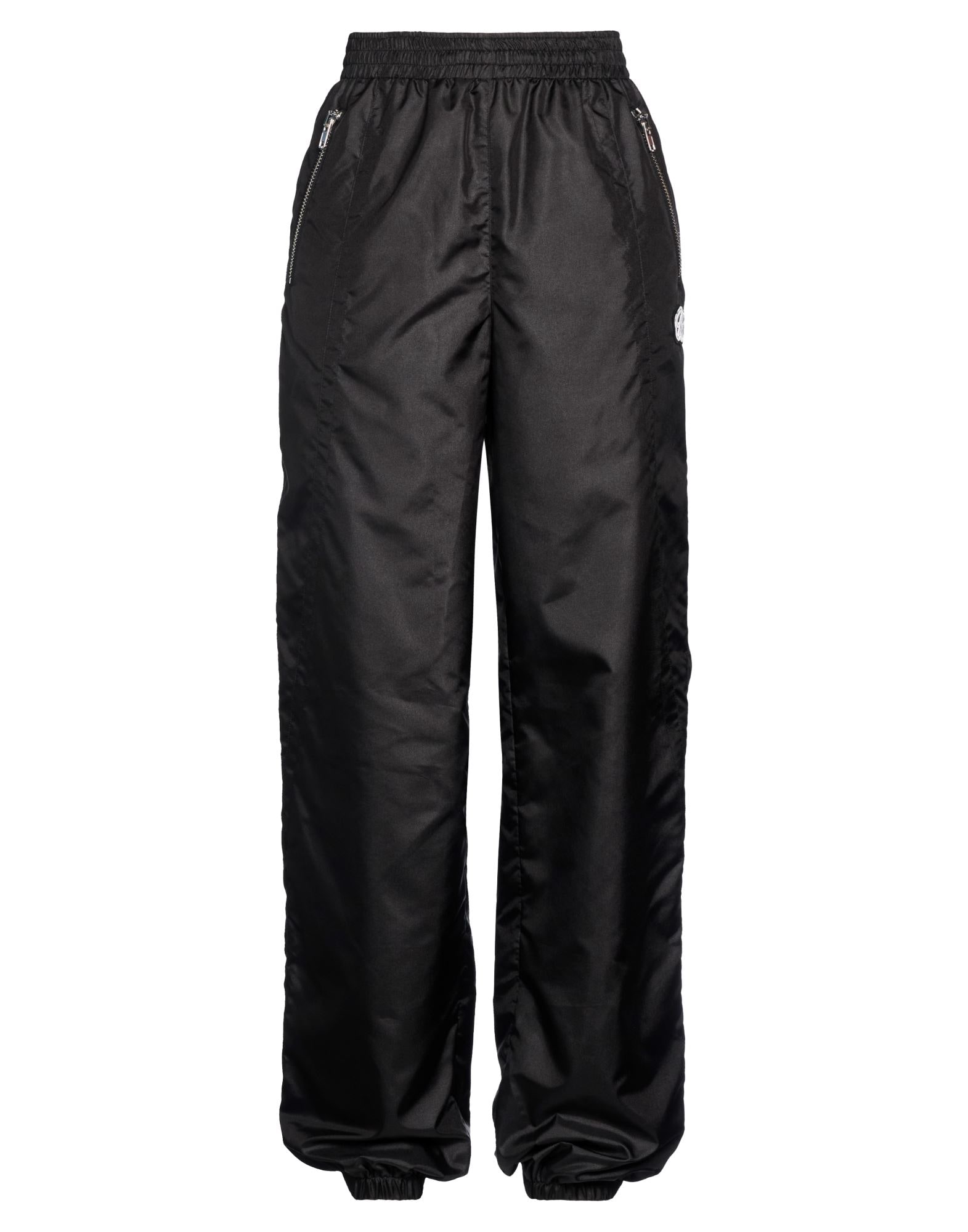 ALESSANDRA RICH - Trousers