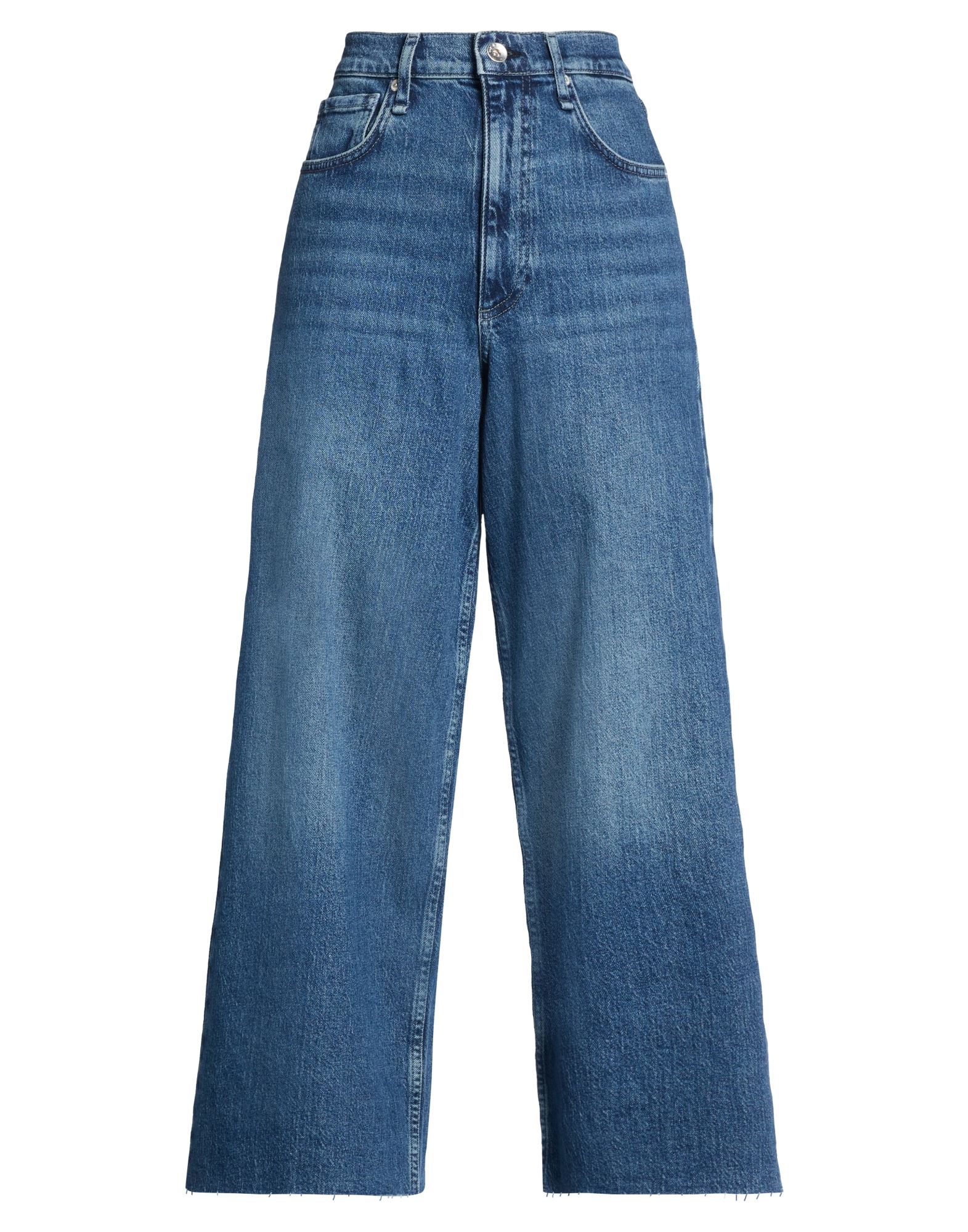 RAG & BONE - Jeans