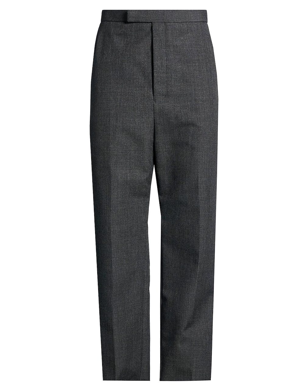 THOM BROWNE - Pants