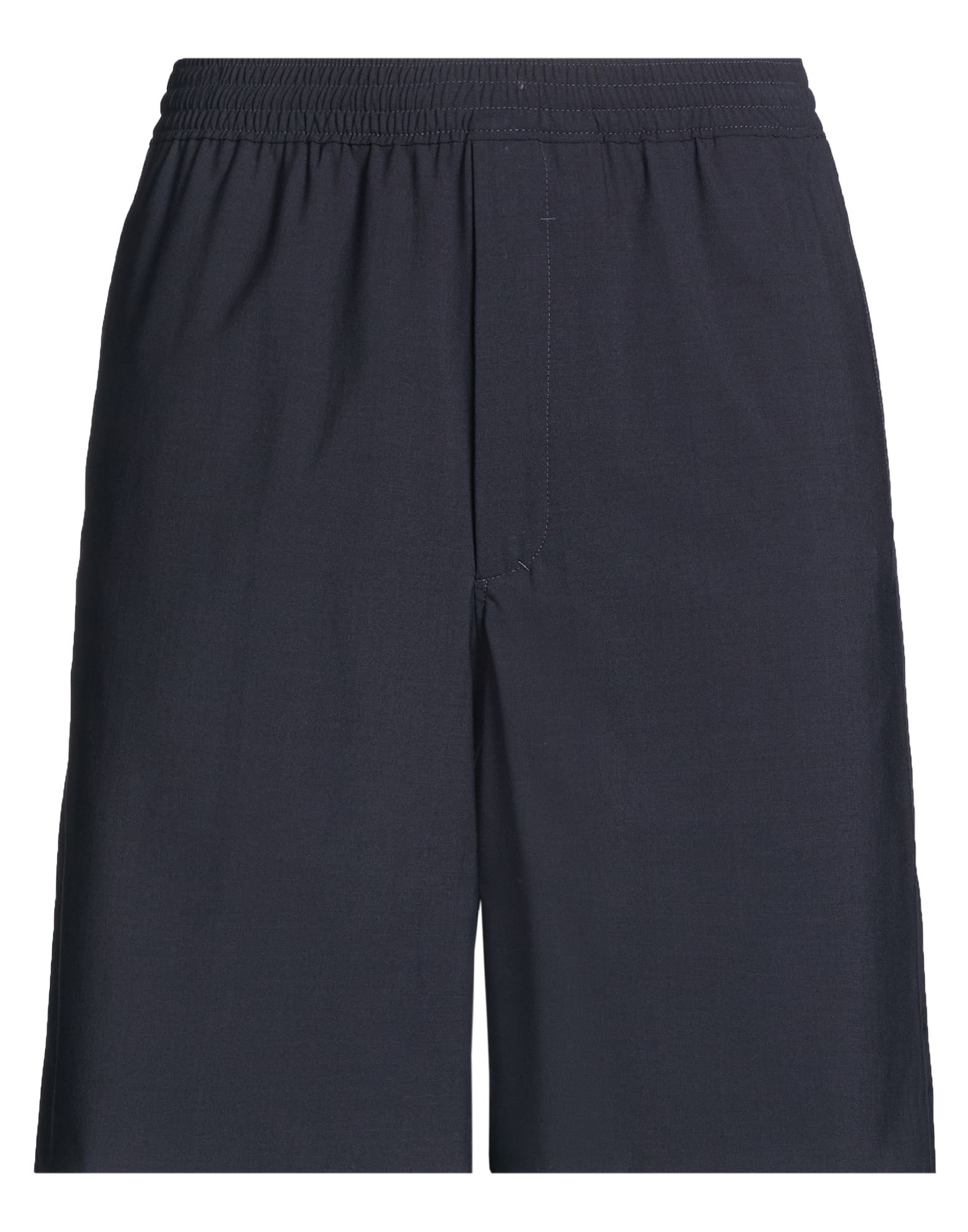 GIVENCHY - Shorts & Bermuda Shorts