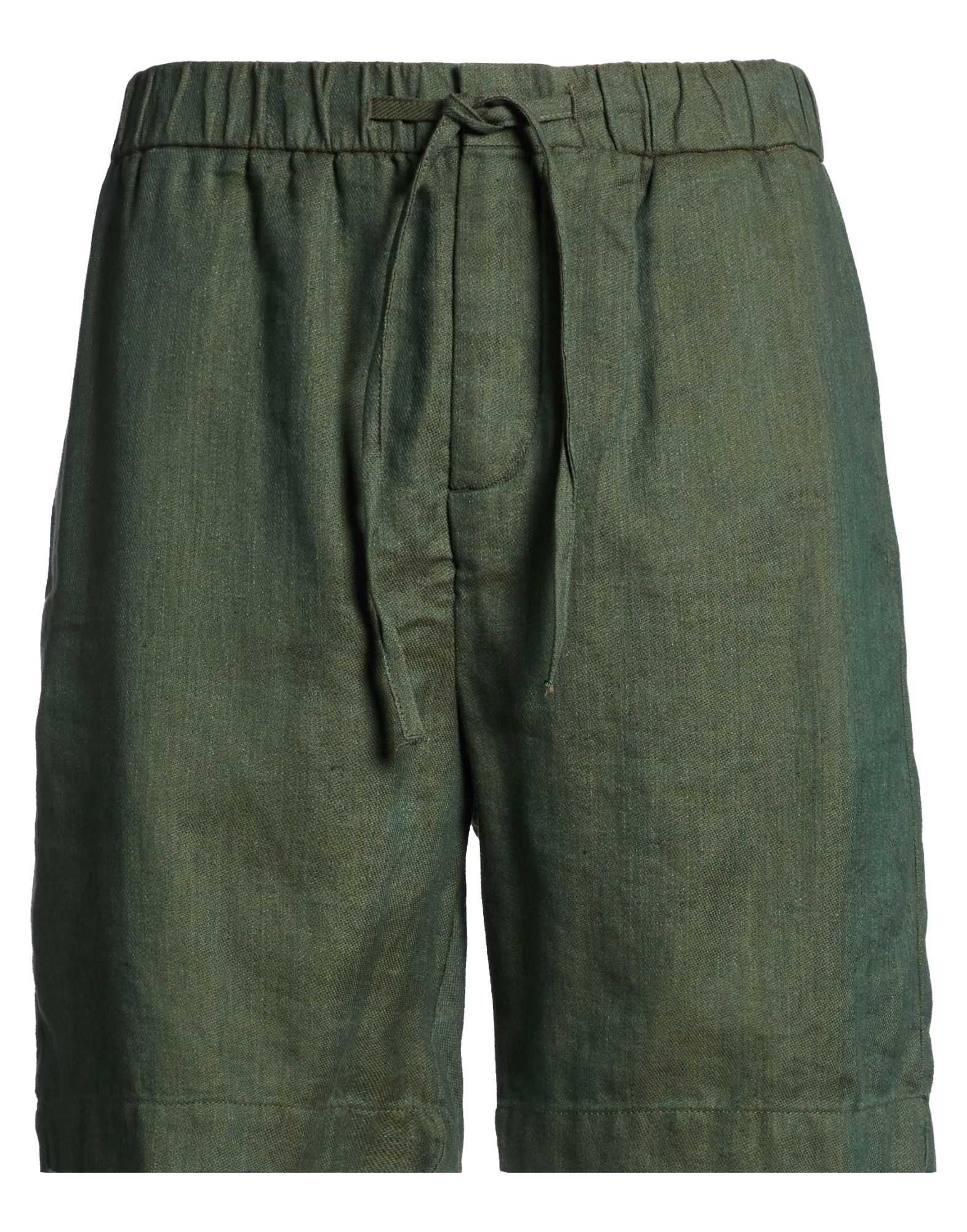 FRESCOBOL CARIOCA - Shorts & Bermudashorts