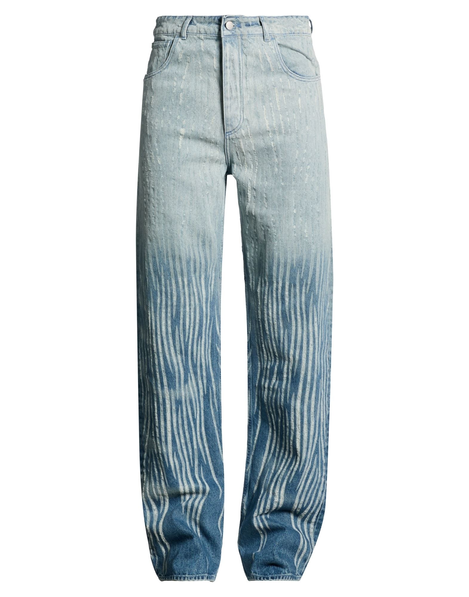 BOTTER - Jeans