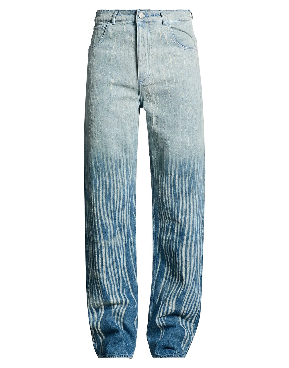 BOTTER - Jeans