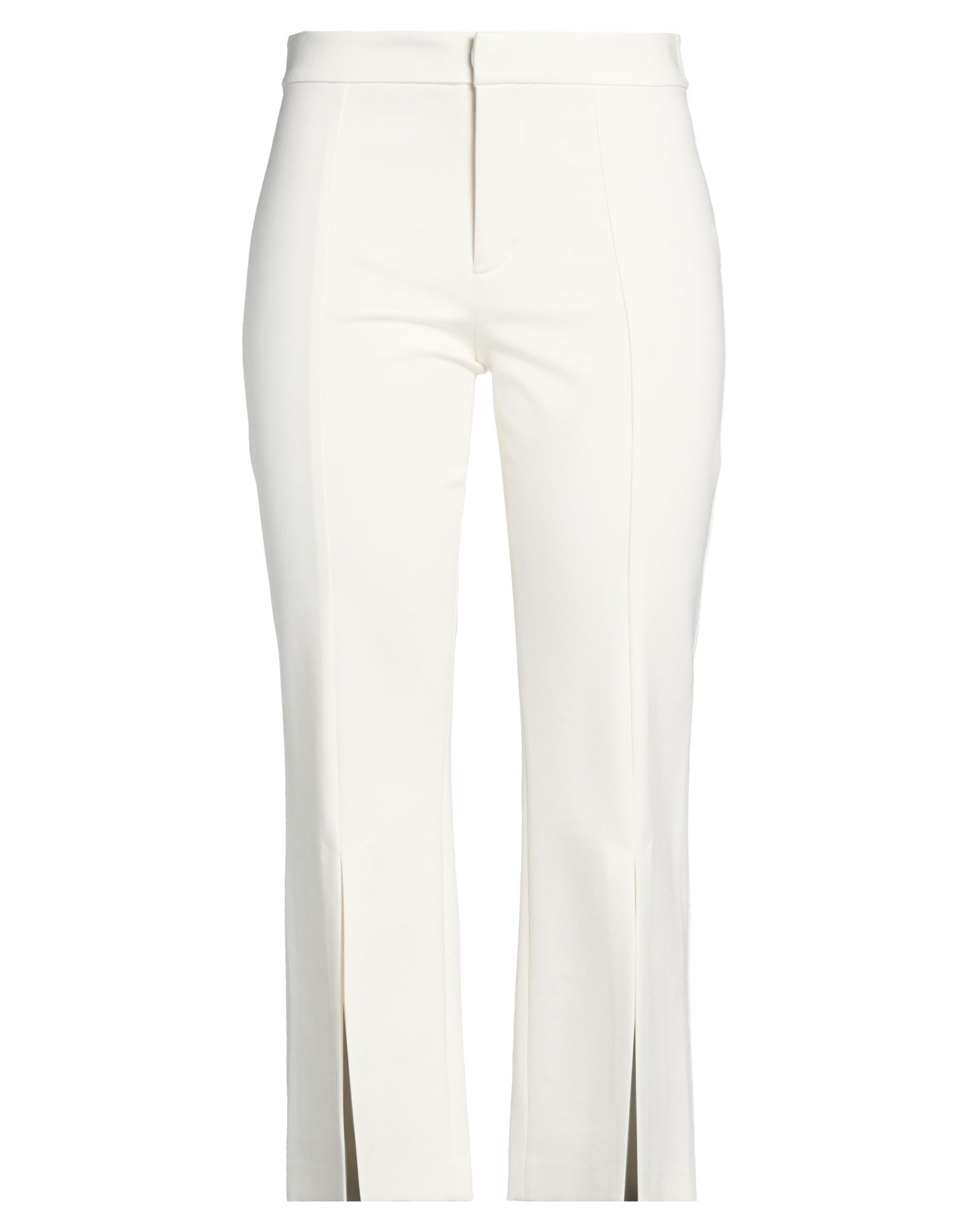 ALICE + OLIVIA - Hosen