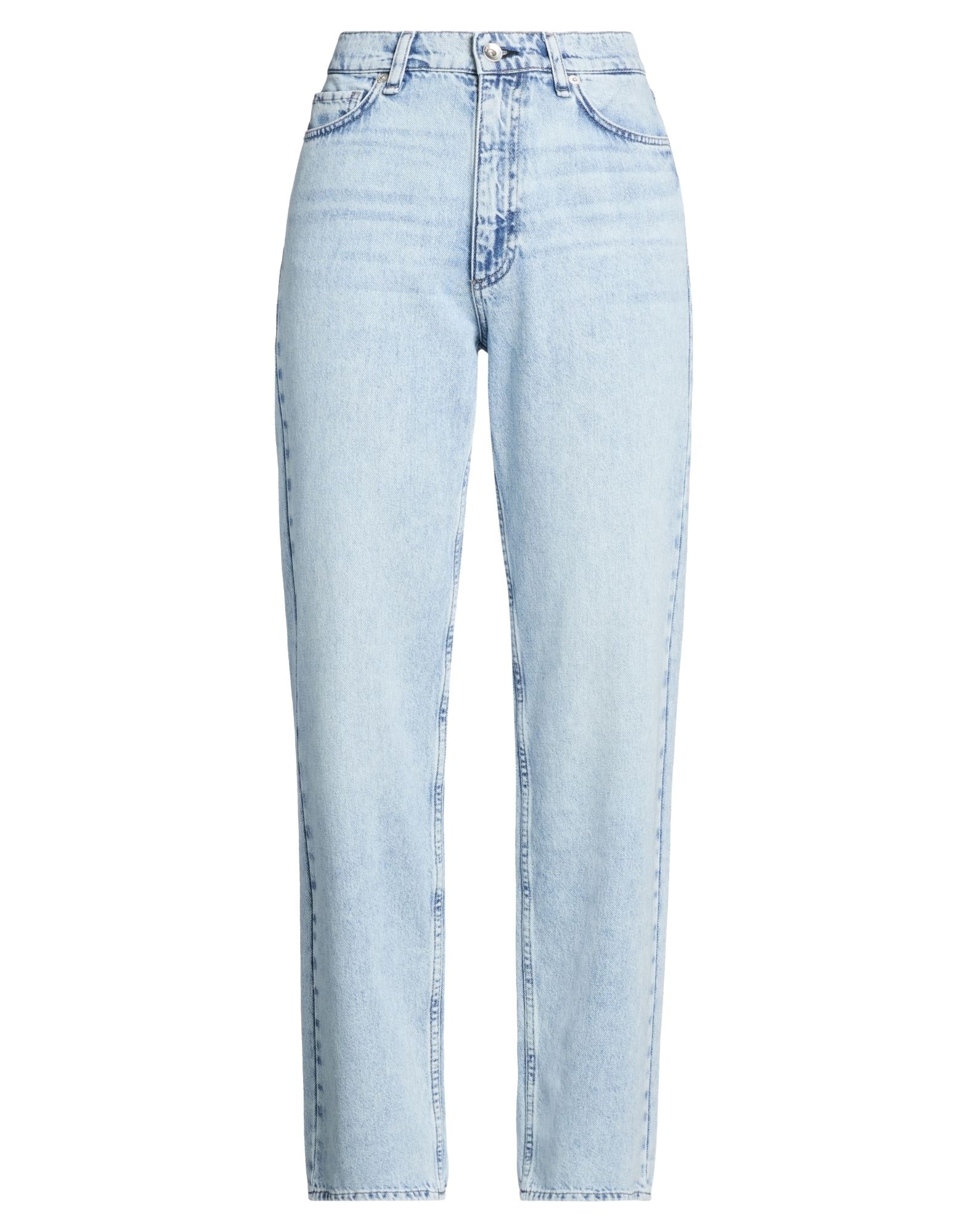 RAG & BONE - Jeans