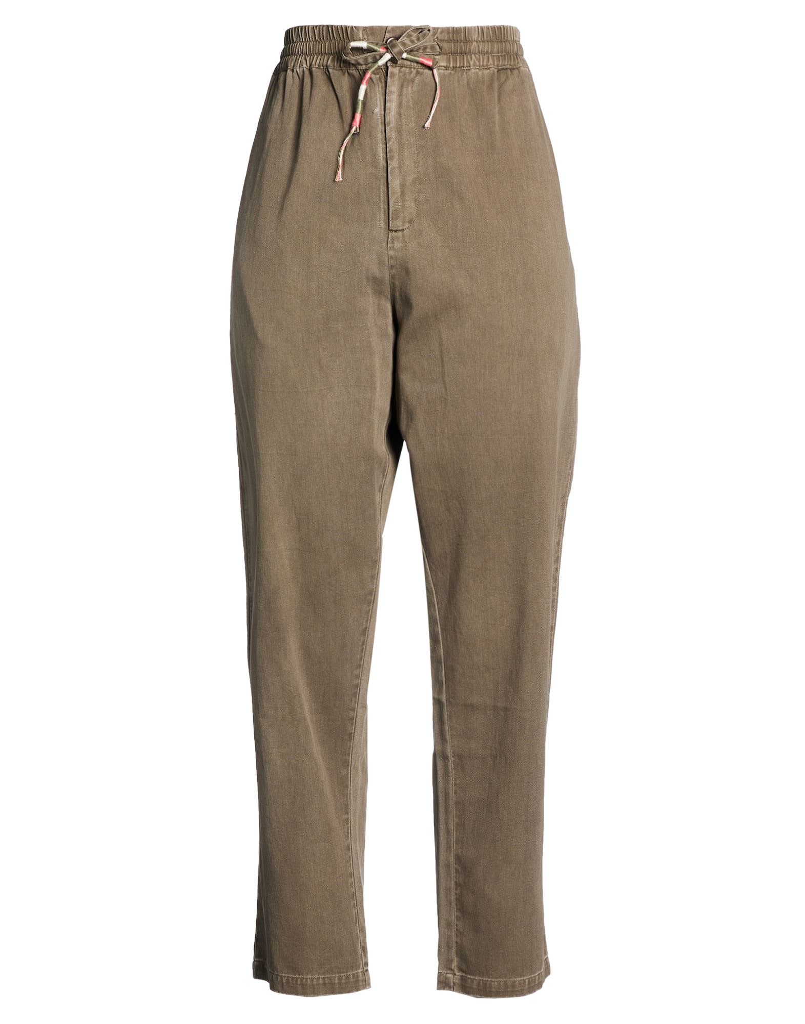 ARIZONA LOVE - Jeans