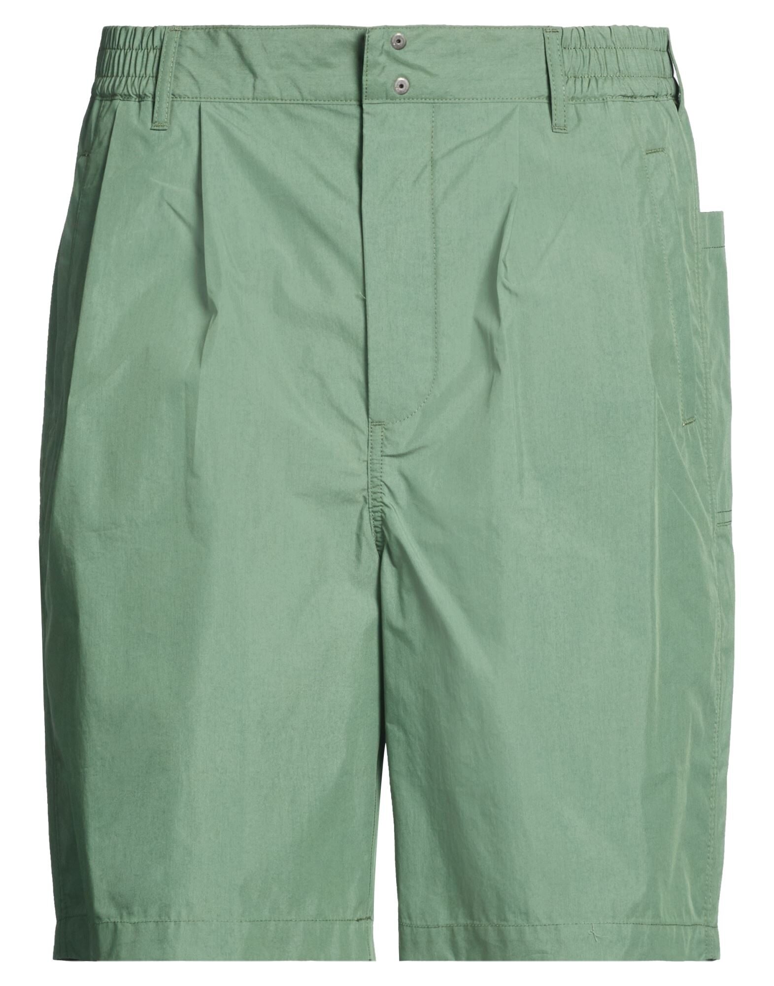 GARBSTORE - Shorts & Bermuda Shorts