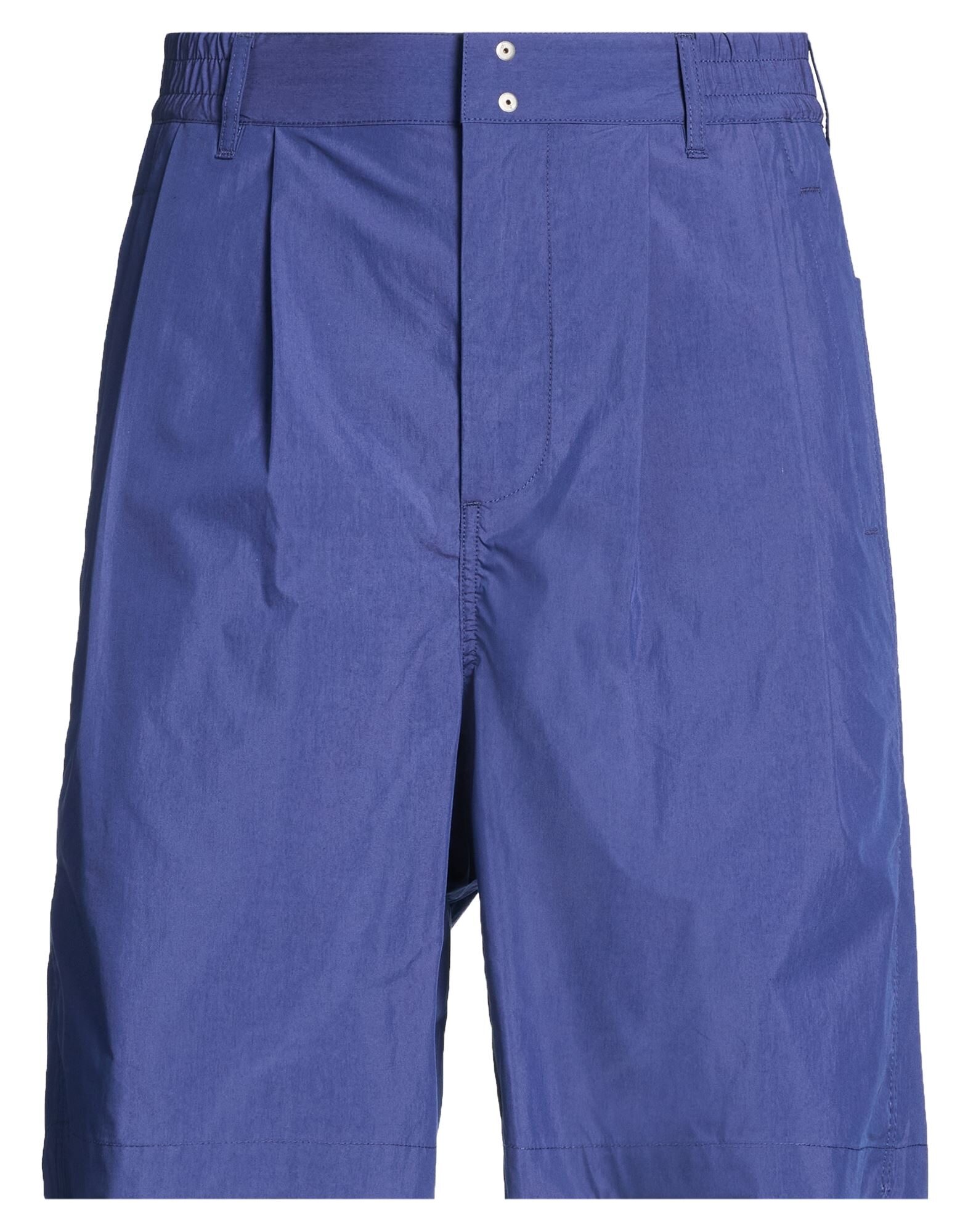 GARBSTORE - Shorts & Bermudashorts