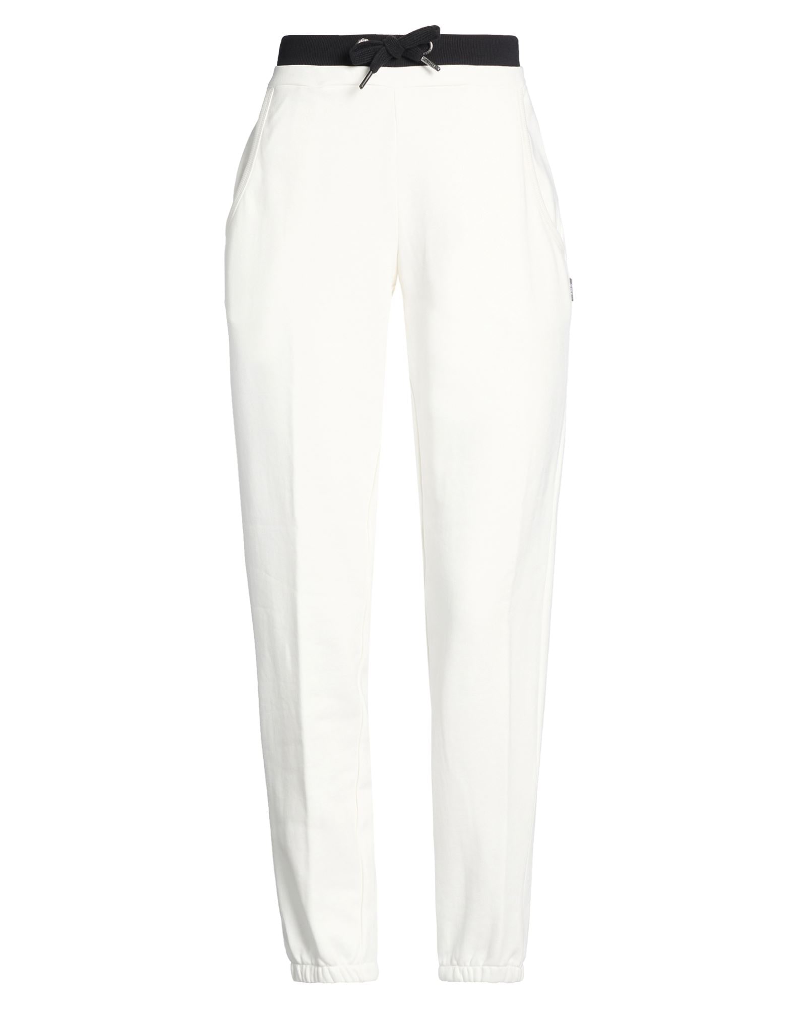 ICE ICEBERG - Pantaloni