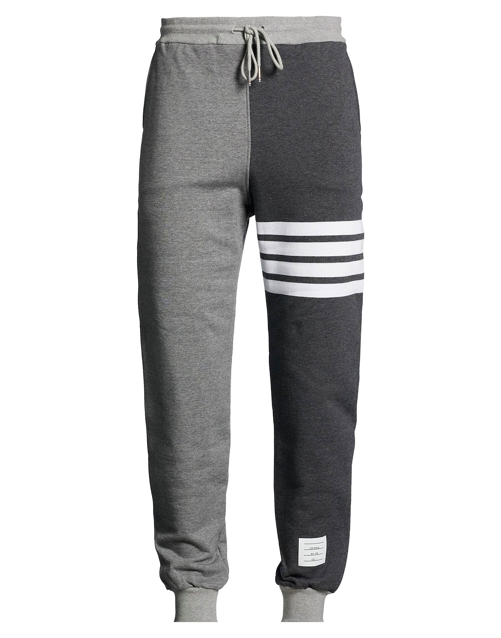 THOM BROWNE - Trousers